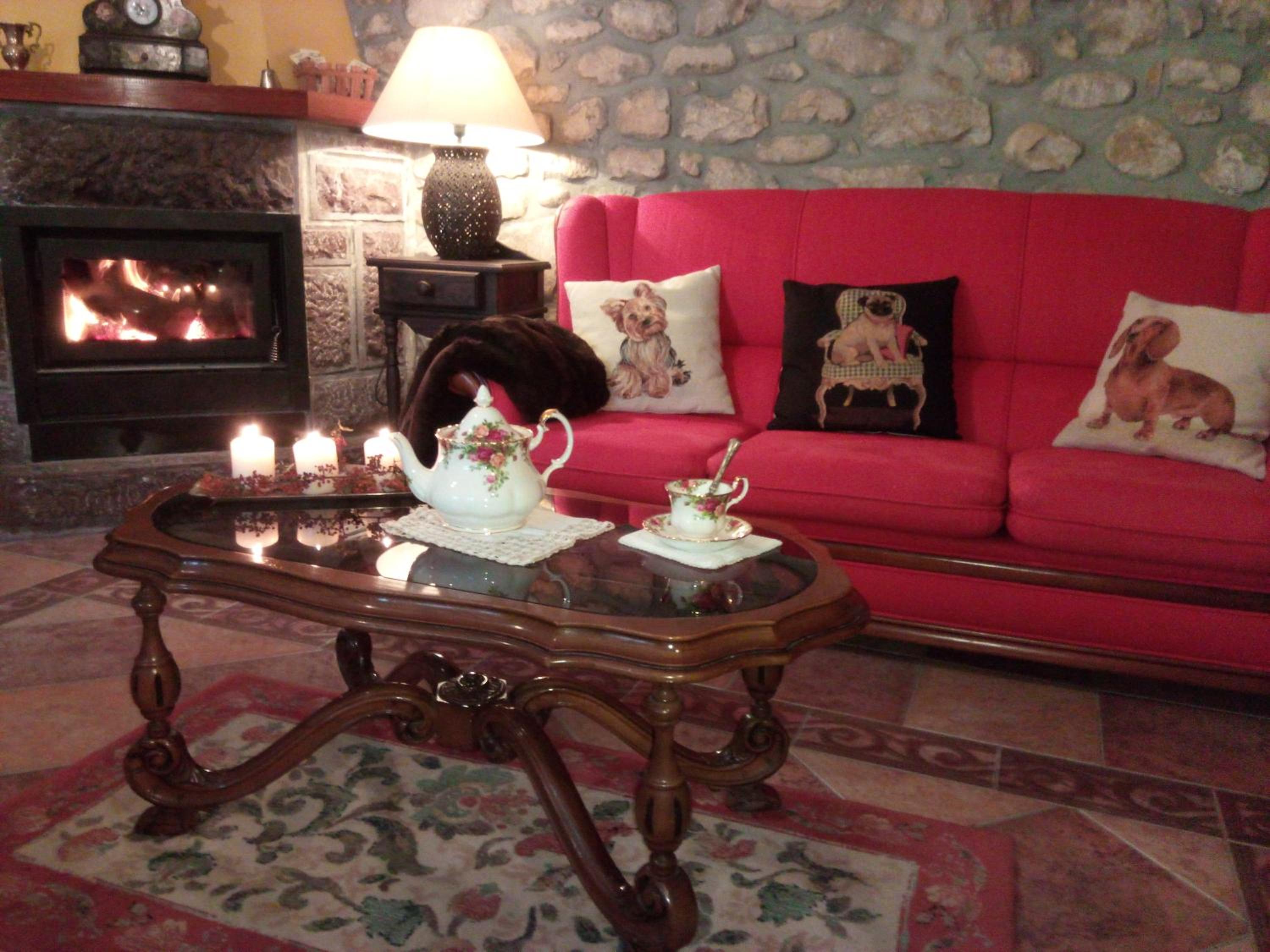 Vacation Home photo 3