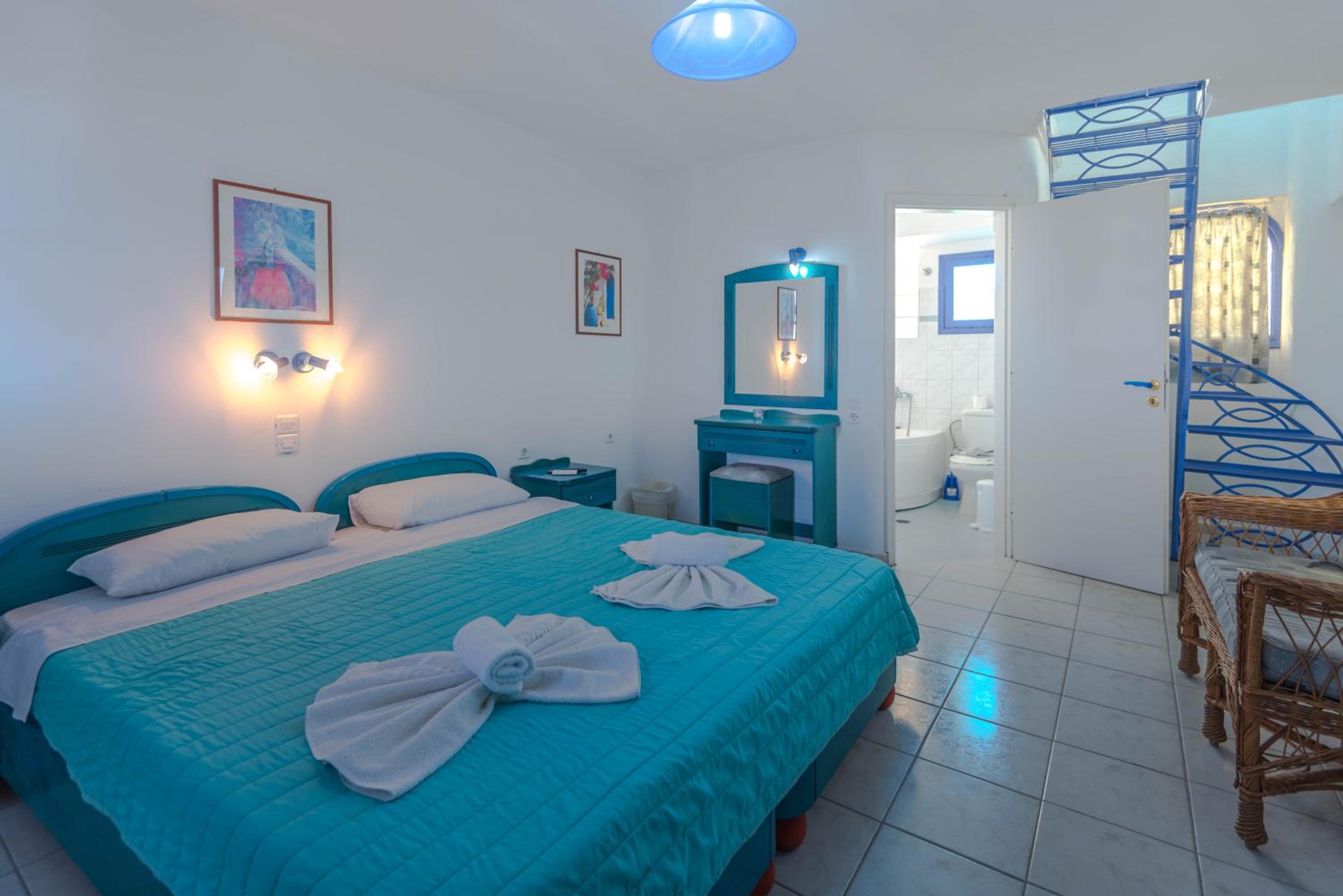 Maisonette - Photo 3