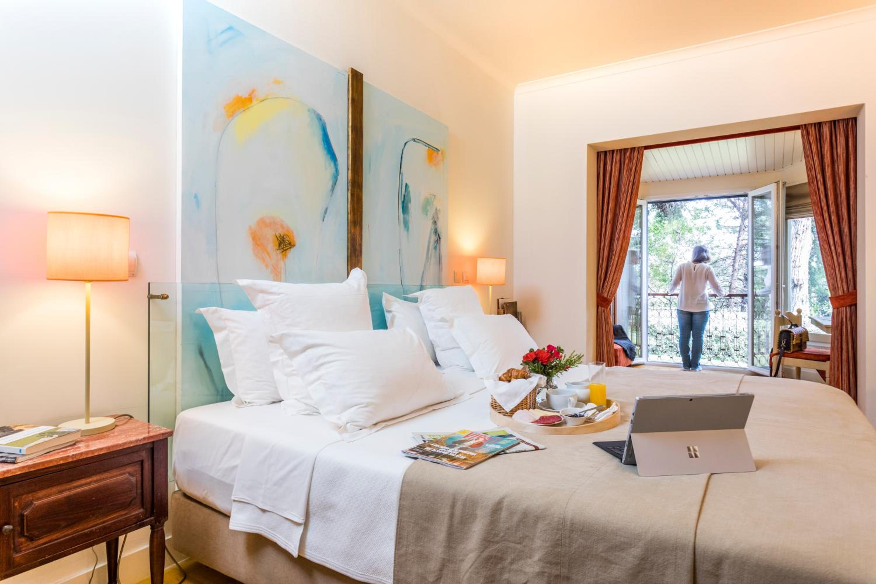 Suite photo 3