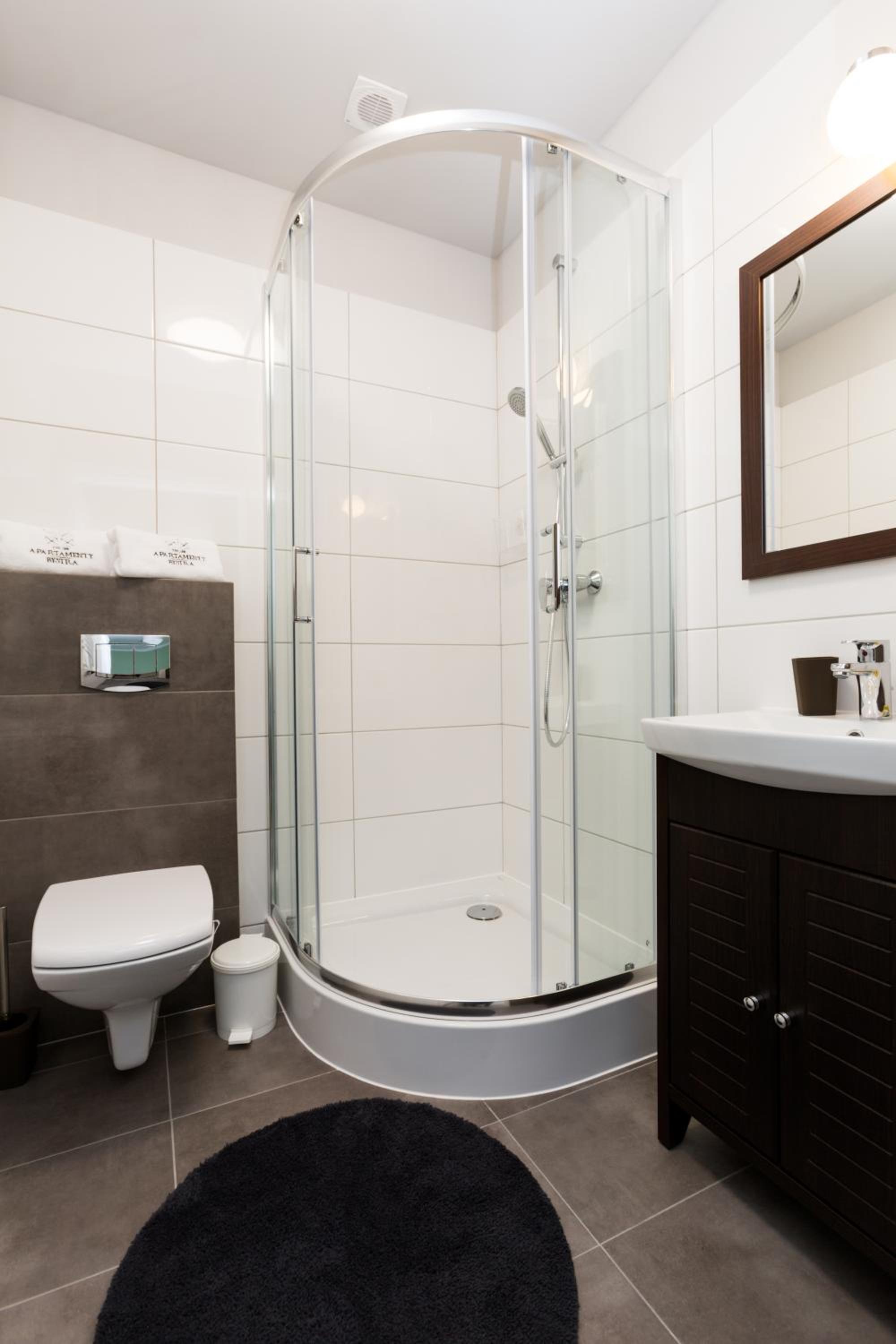 Studio Apartment - Photo 4