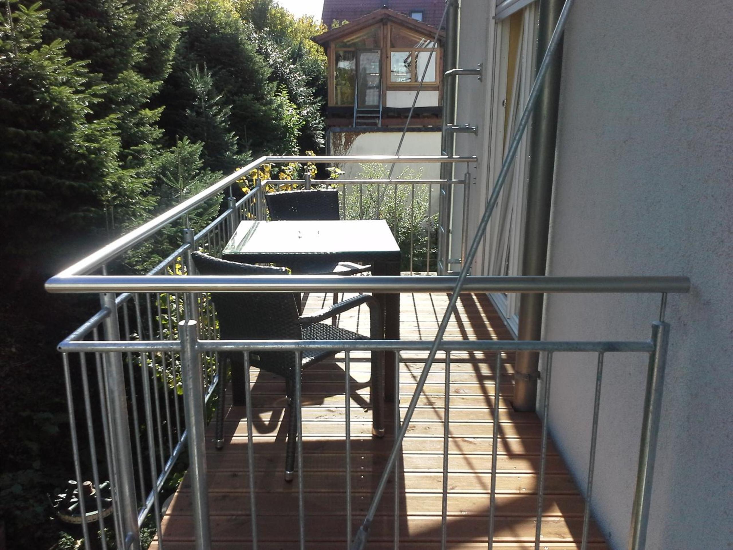 Double Room - Photo 8