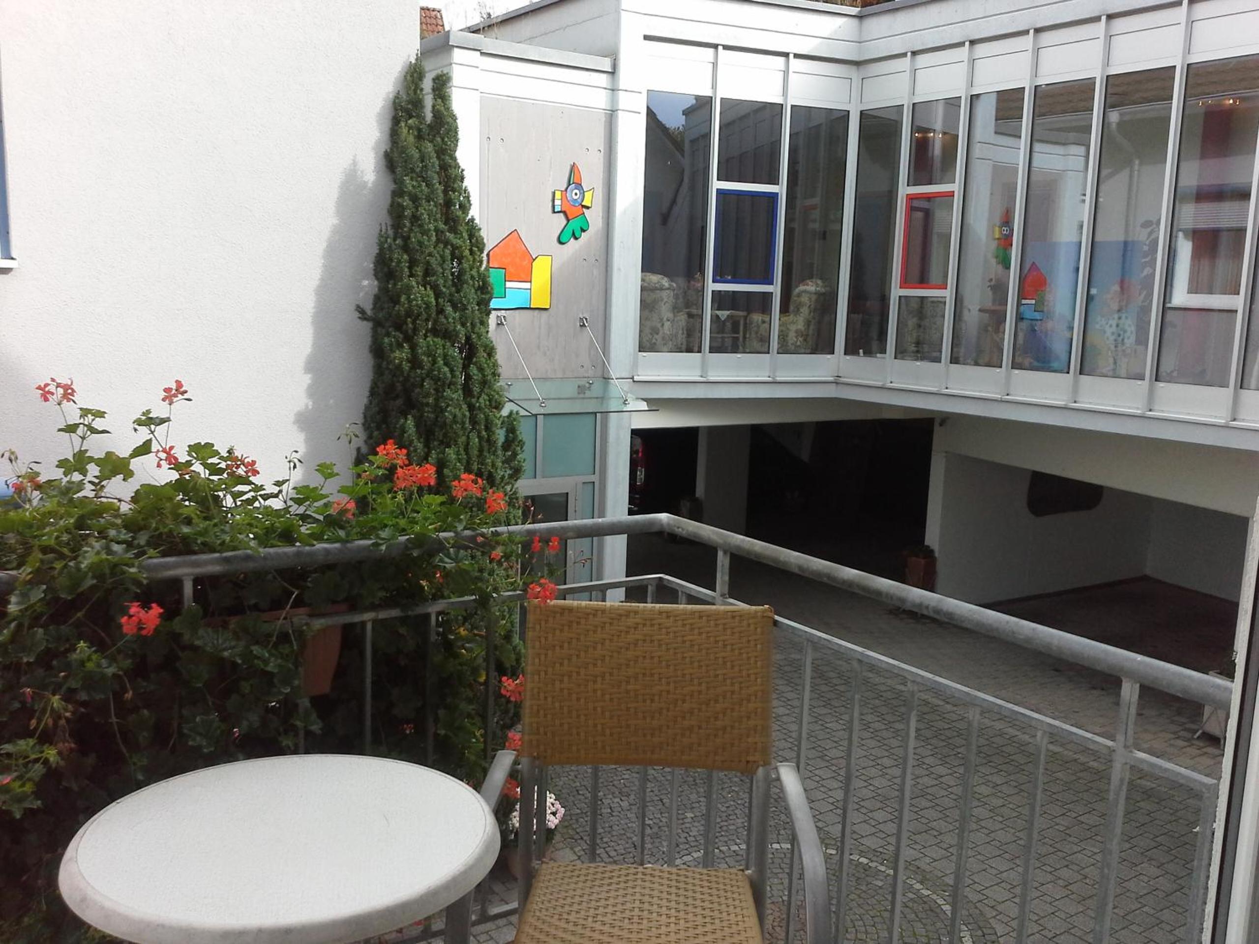 Double Room - Photo 2