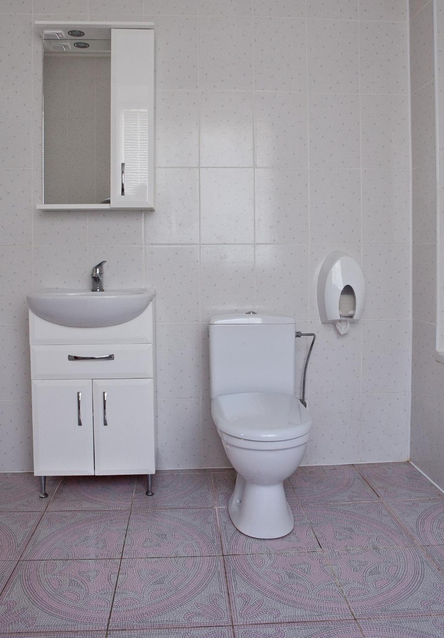 Comfort Double Room photo 2
