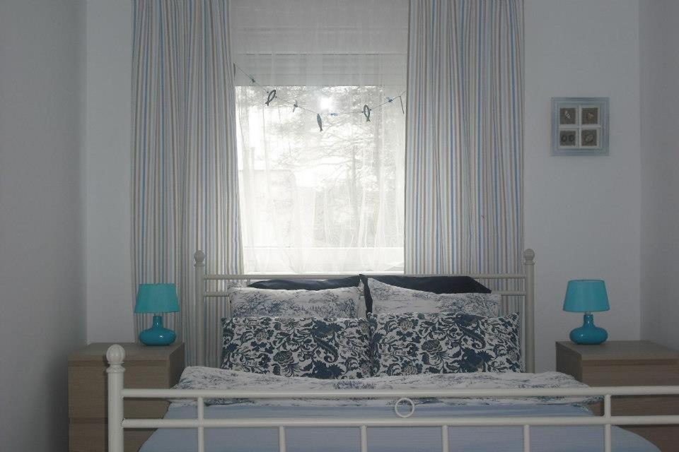 Family Suite photo 1