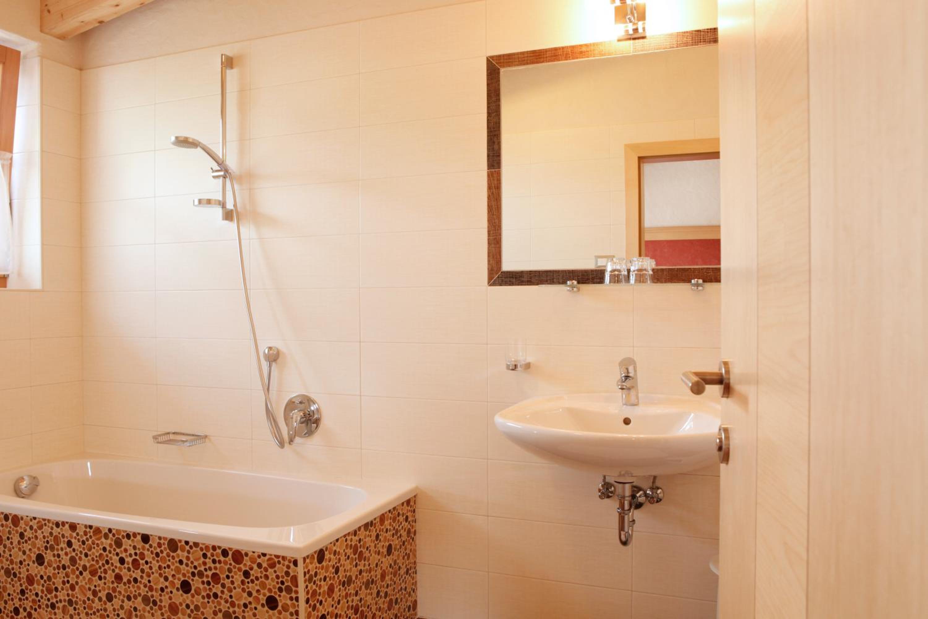 Double Room - Photo 3