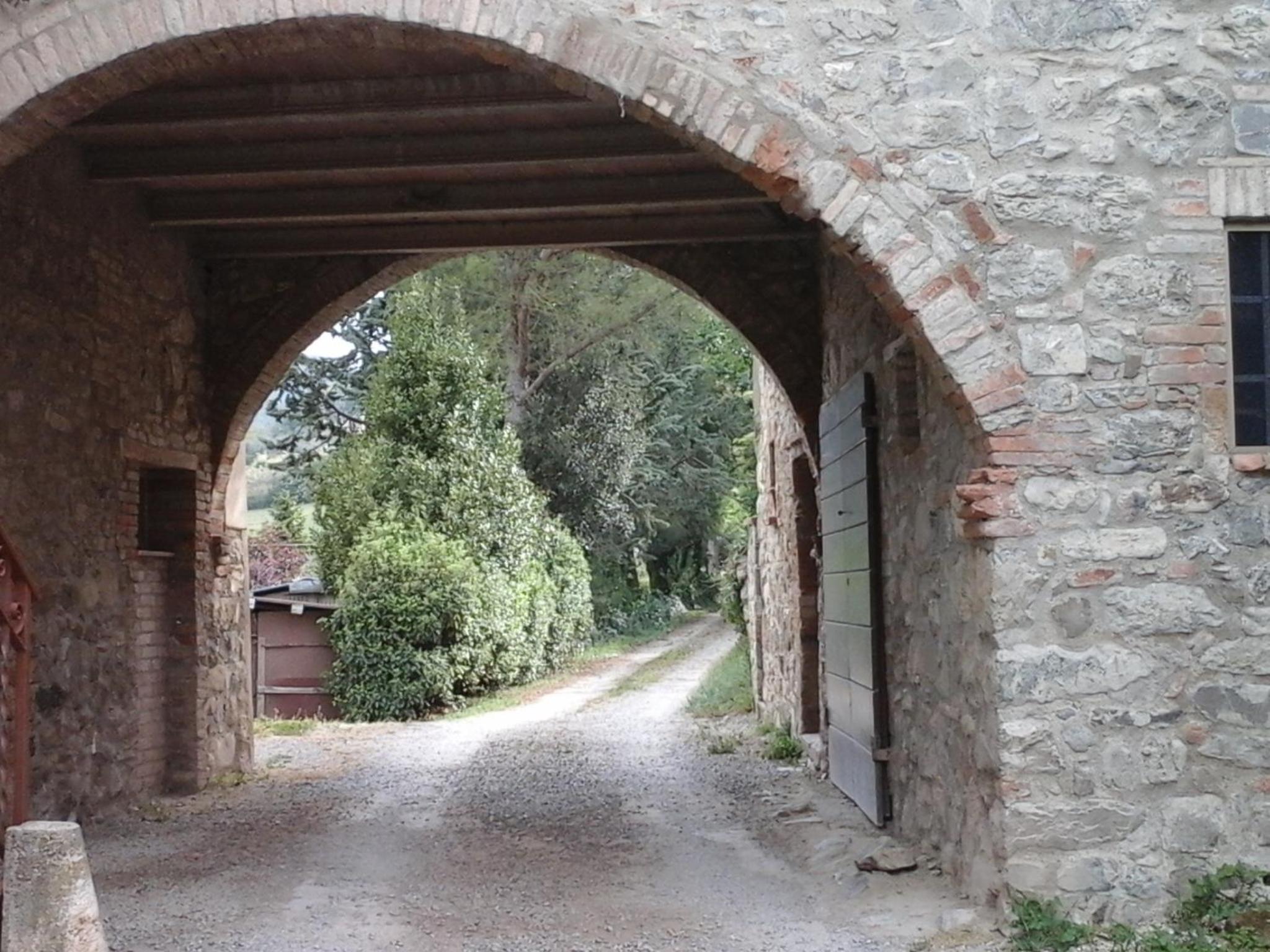 Maisonette - Photo 14
