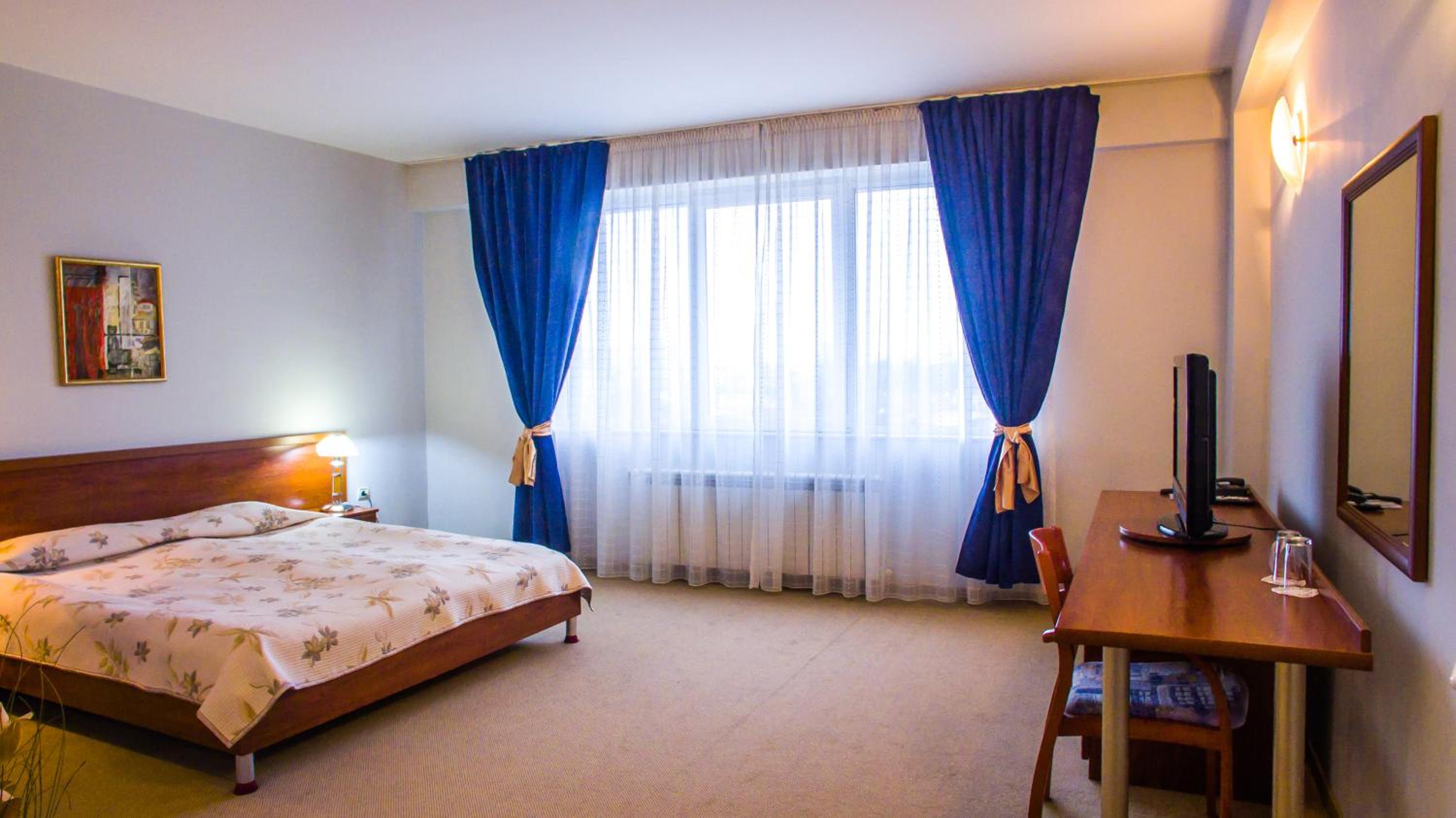 Suite photo 2