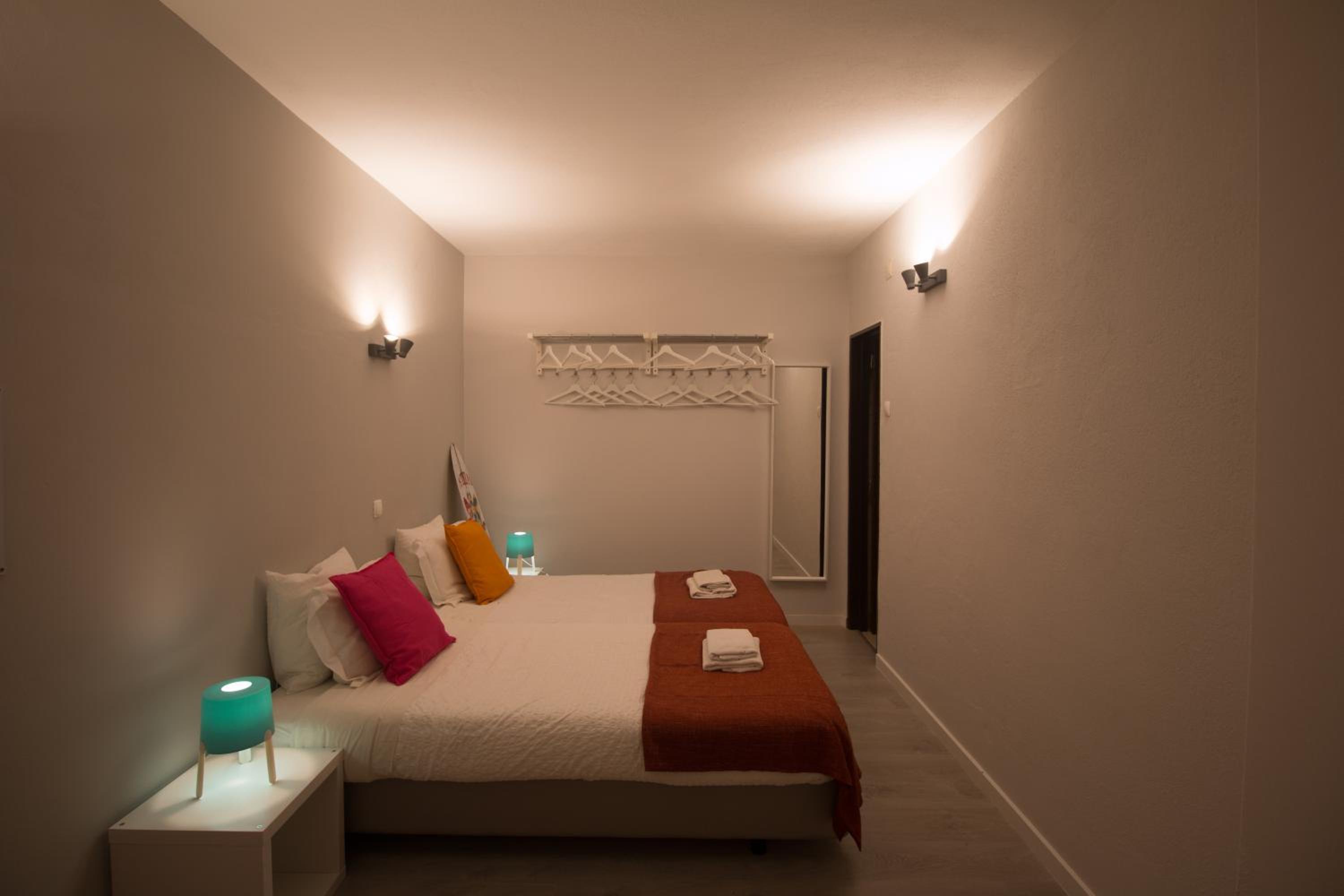 Suite photo 3