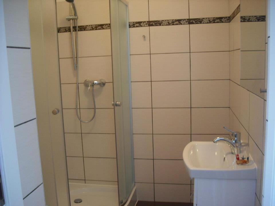 Family Suite with Balcony photo 2