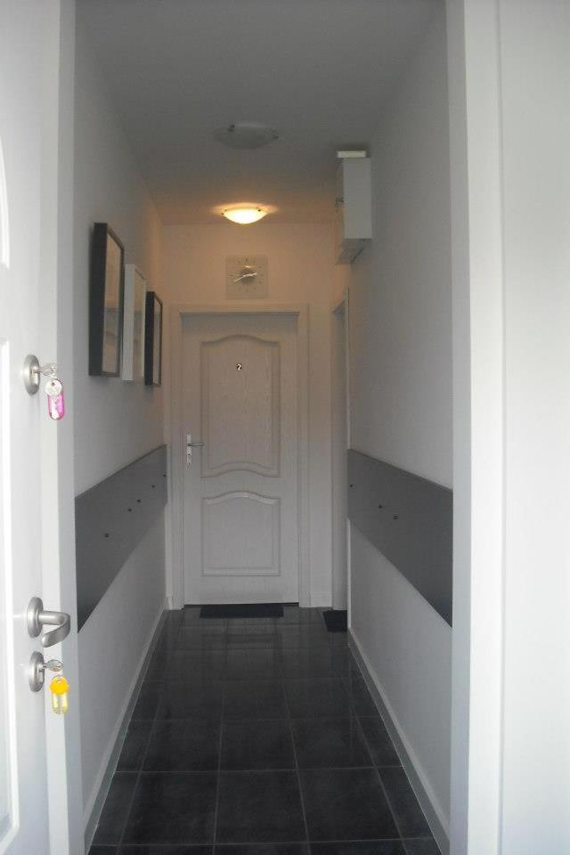 Family Suite with Balcony photo 1