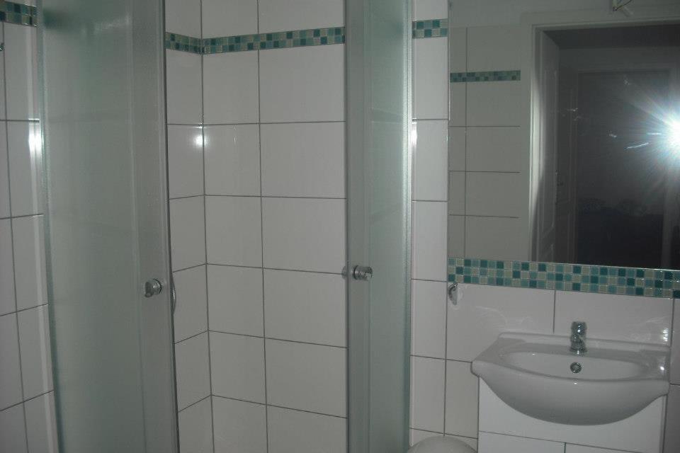 Family Suite photo 2