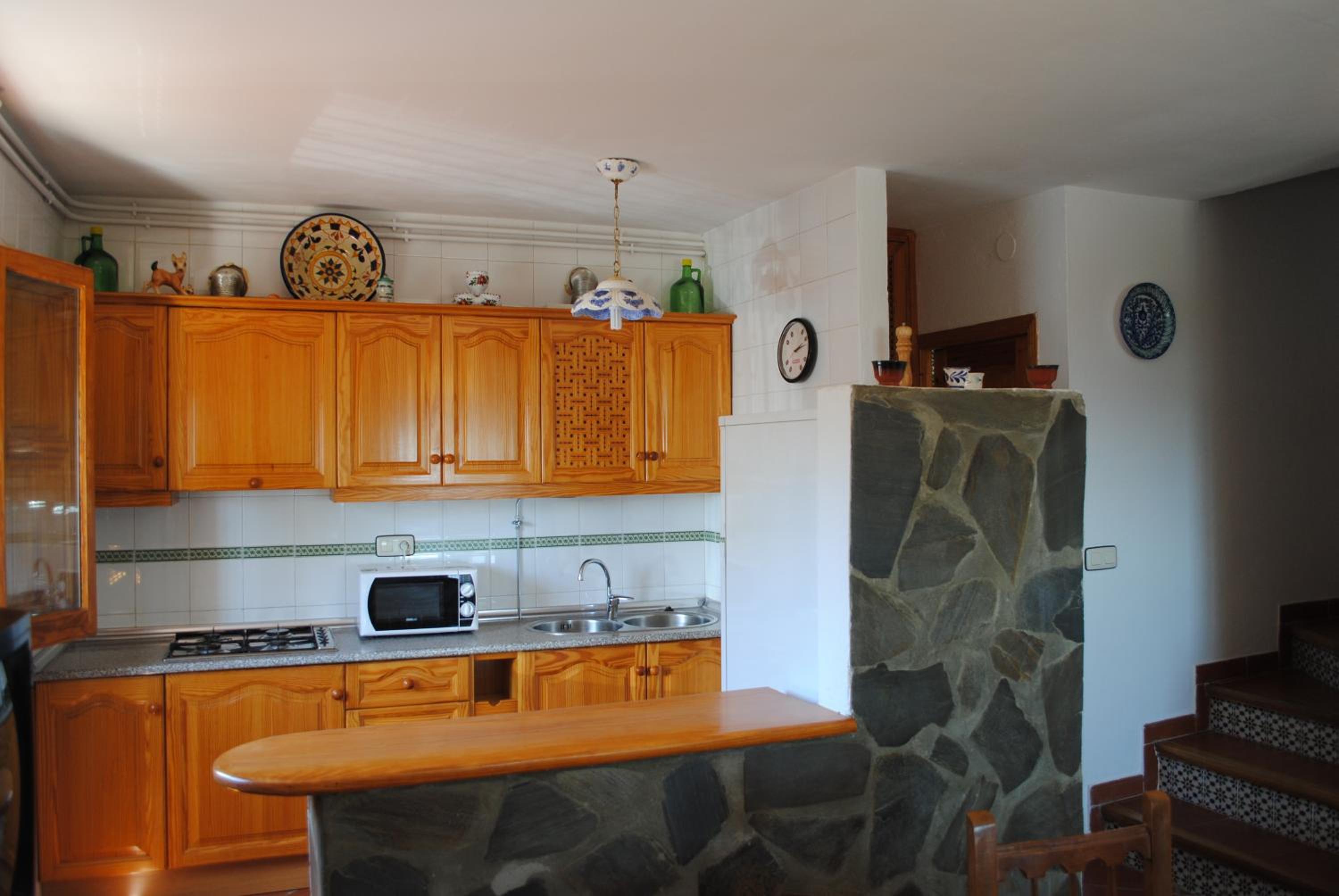 Holiday Home (4 Adults) photo 2