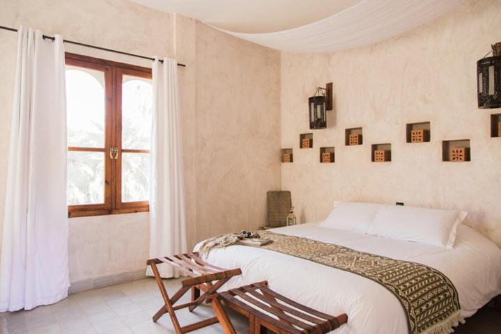 Suite with Terrace photo 3