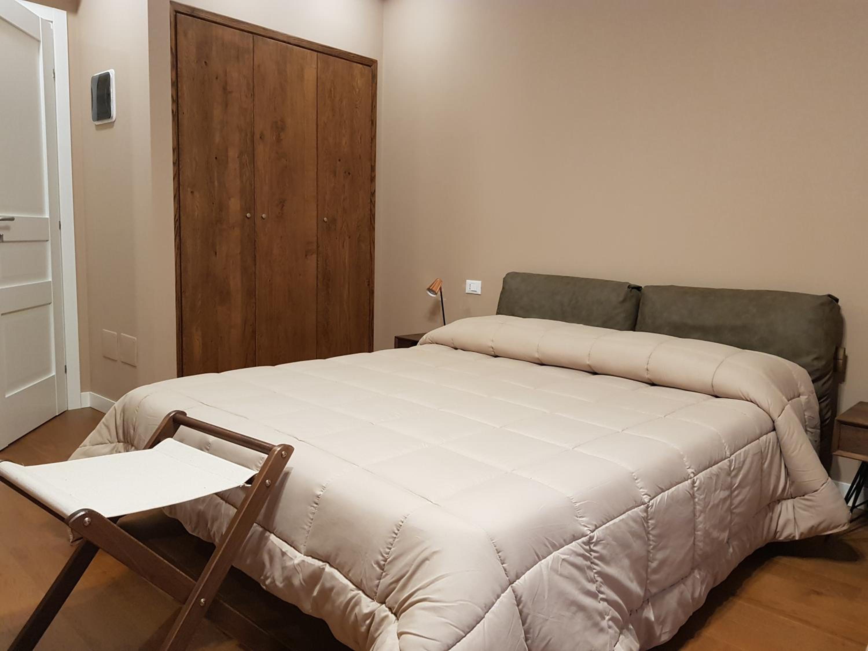 Deluxe Quadruple Room - Photo 1