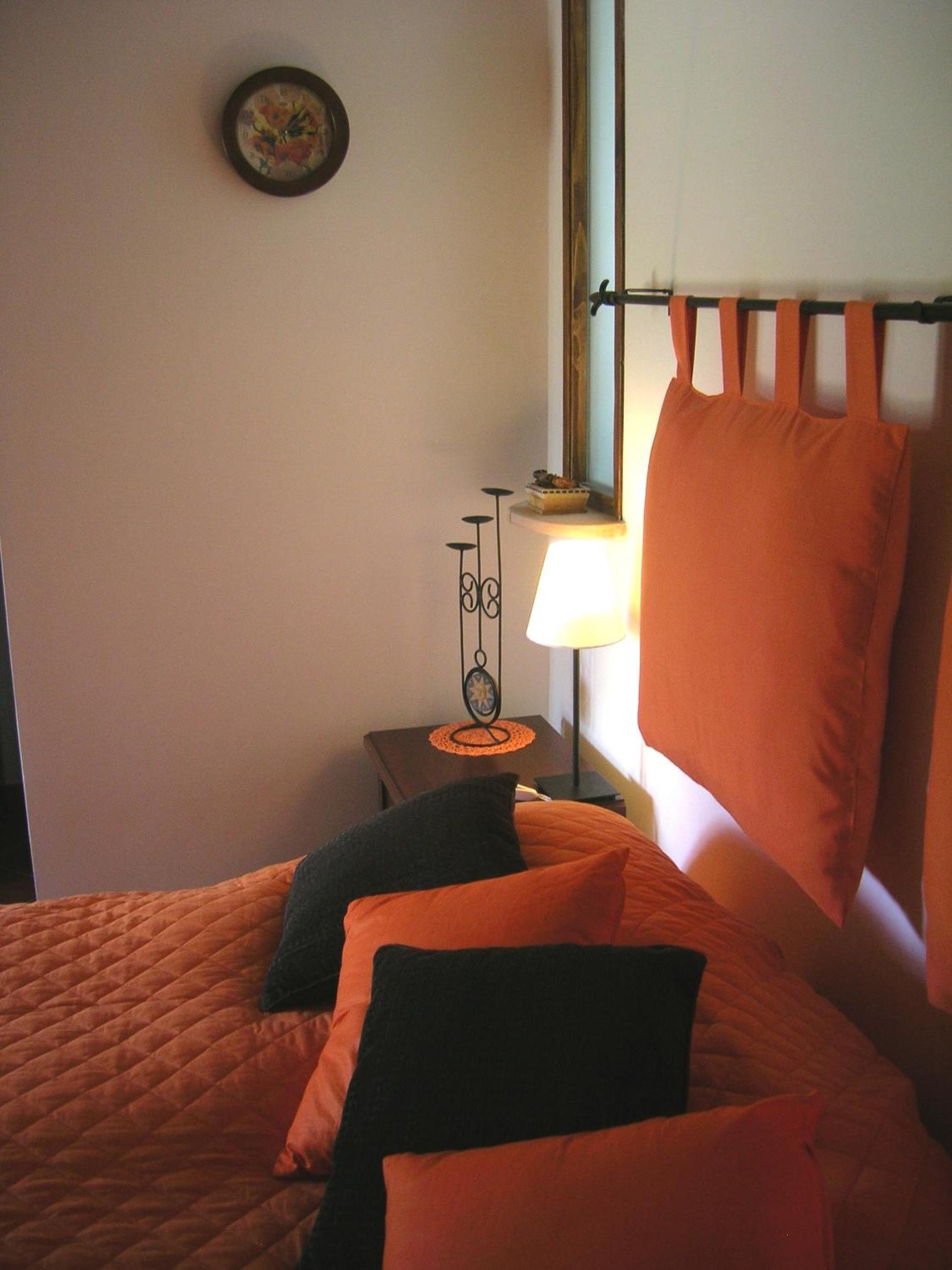 Superior King Room photo 3
