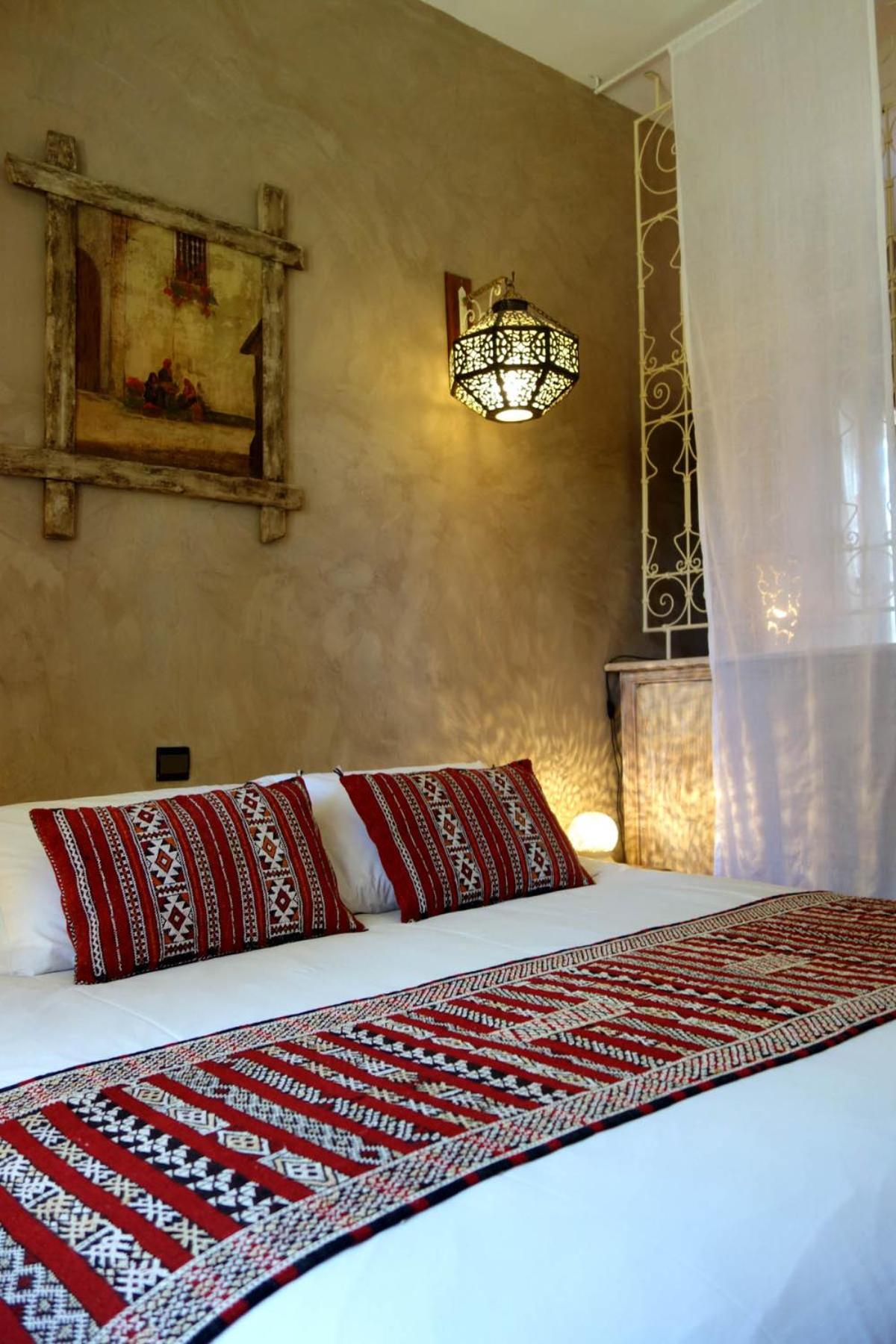 Suite photo 3