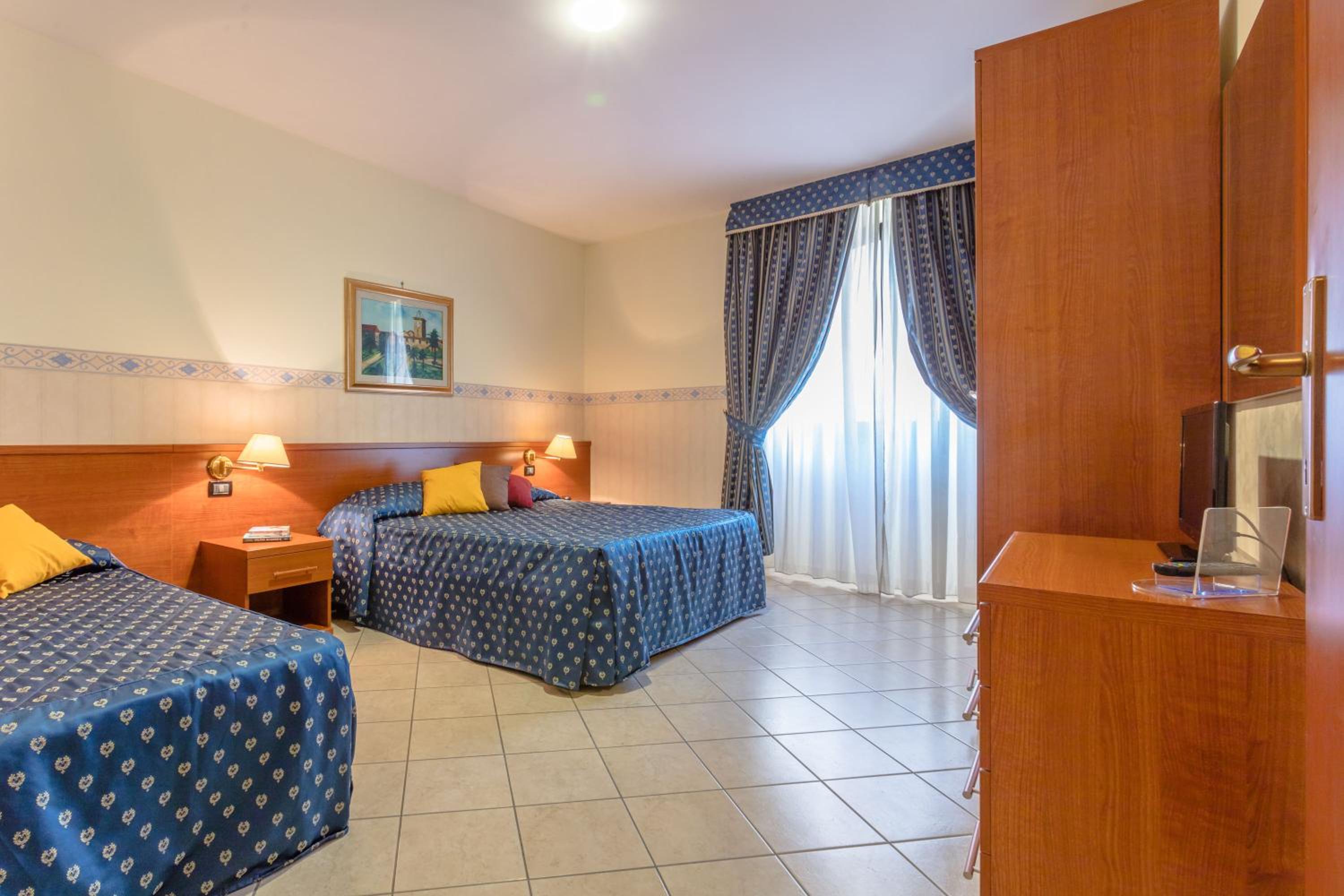 Classic Suite - Photo 4