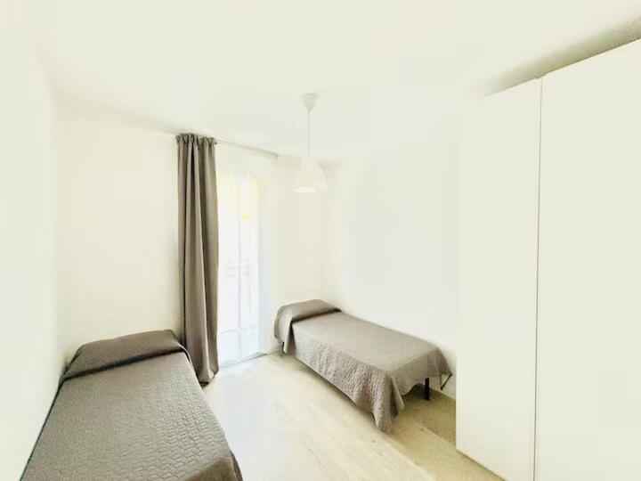 Two-Bedroom Apartment, photo 6