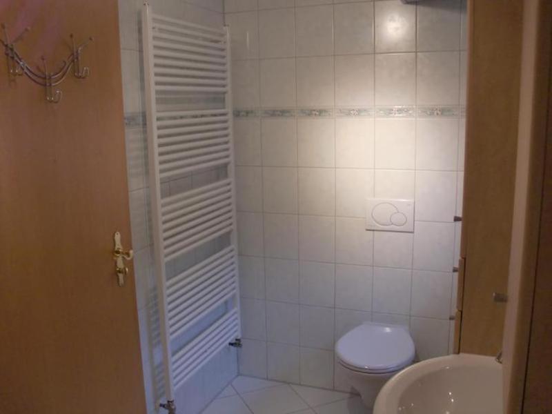 One-Bedroom House photo 3