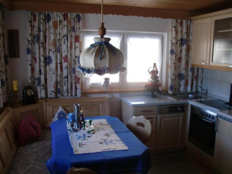 One-Bedroom House photo 2