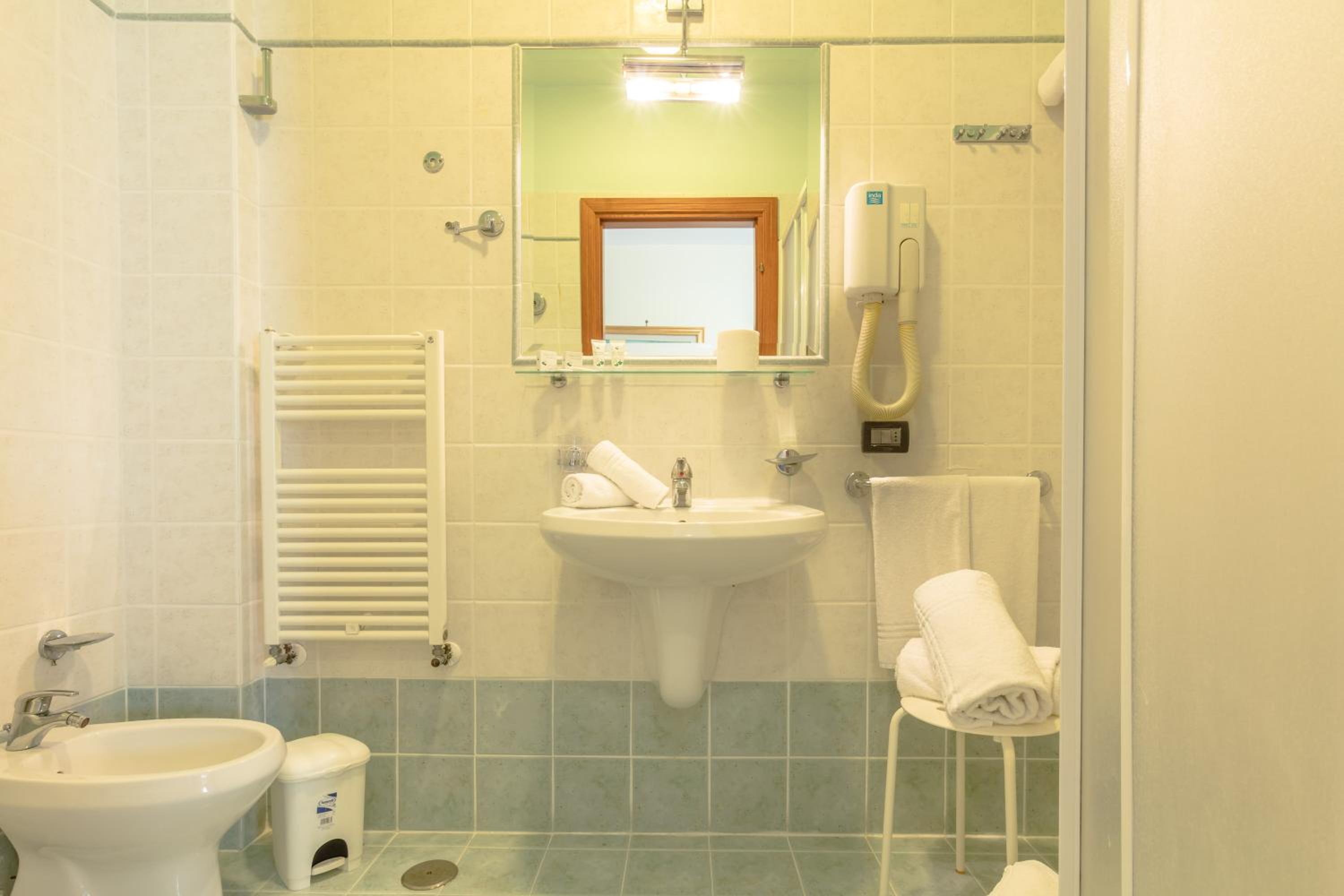 Classic Suite - Photo 2