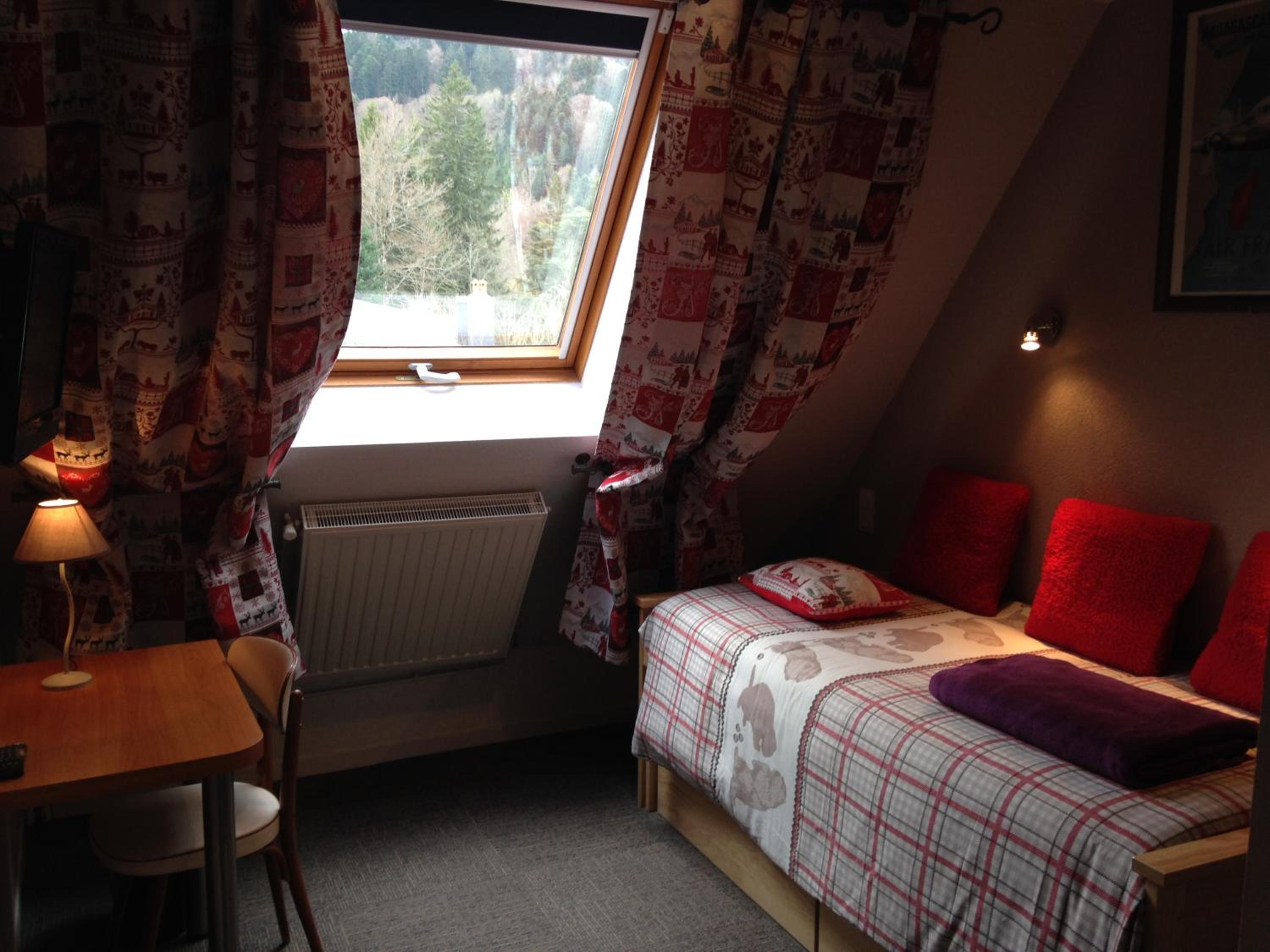 Superior Triple Room - Photo 3