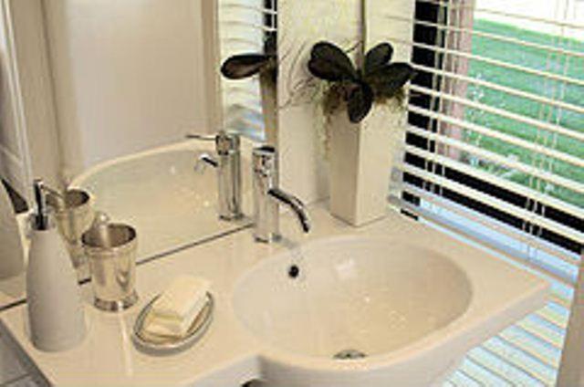 Superior Double Room with Mountain View - Photo 2