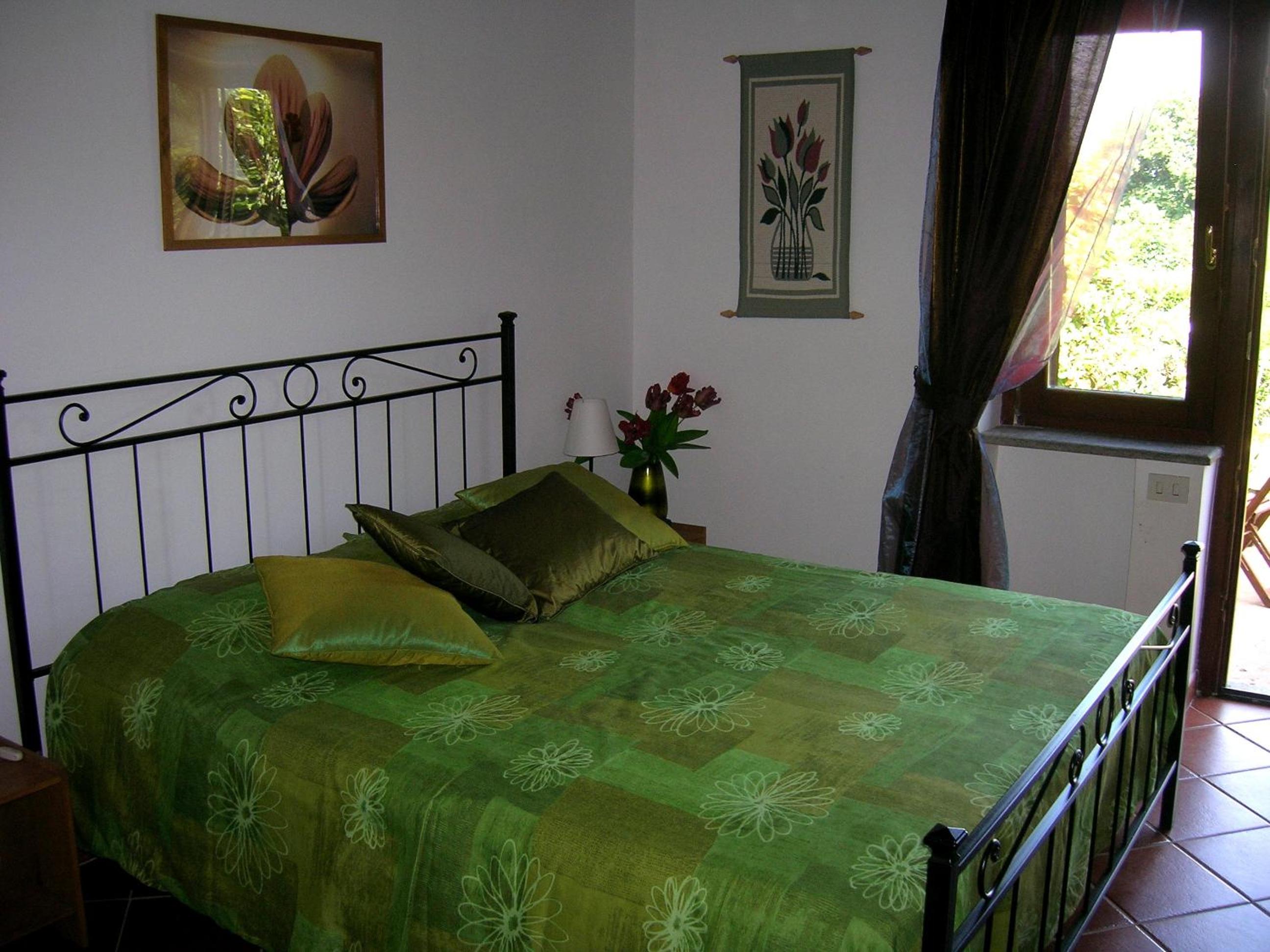 Comfort Double Room photo 3