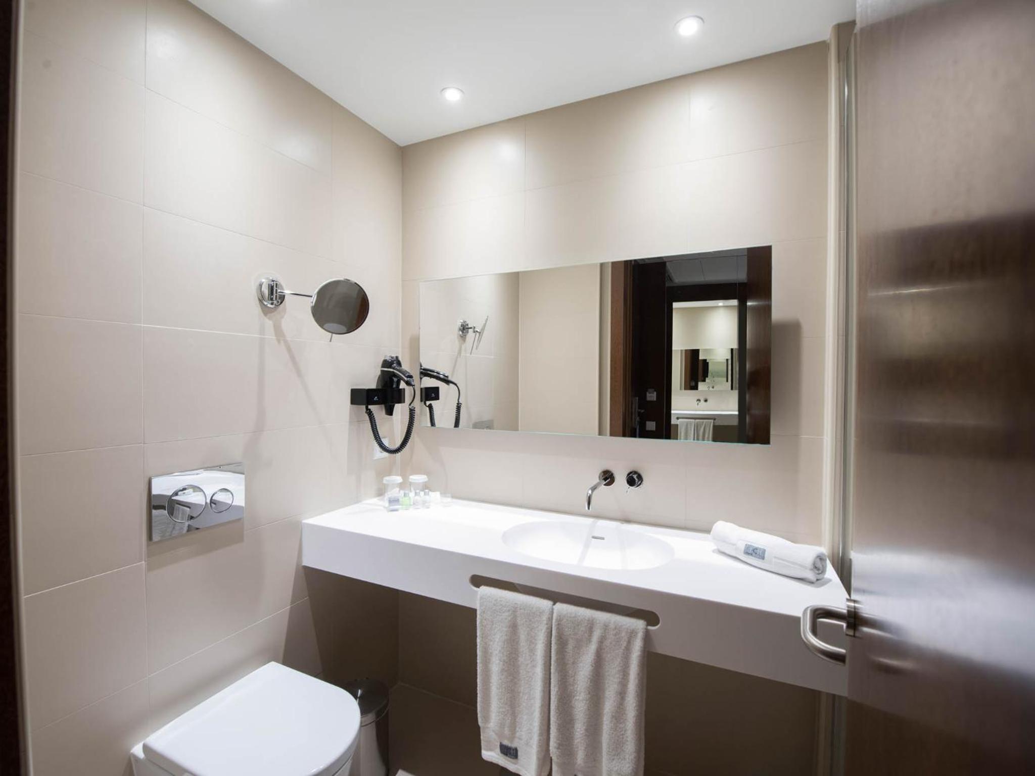 Superior Double Room - Photo 2
