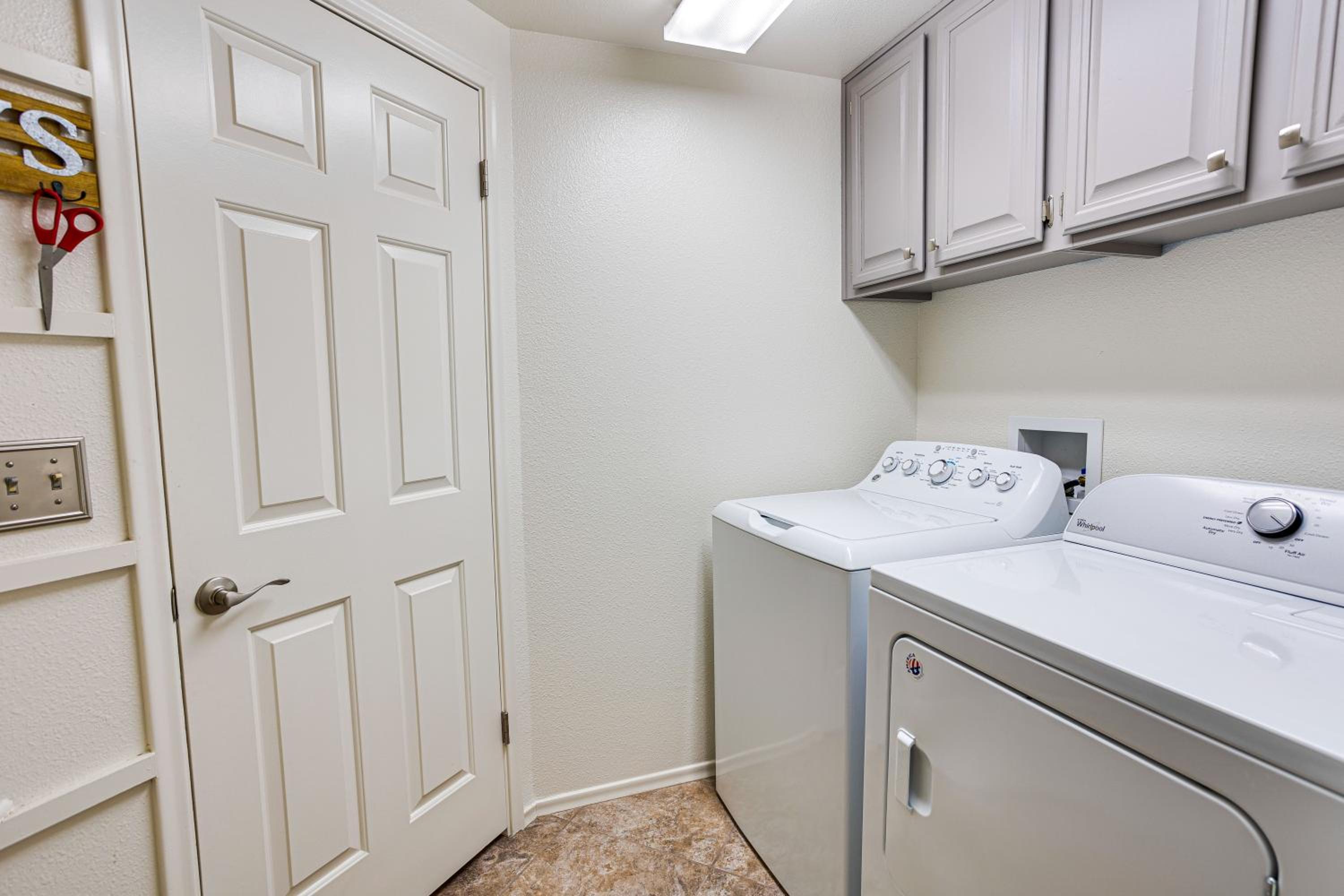 Vacation Home photo 3