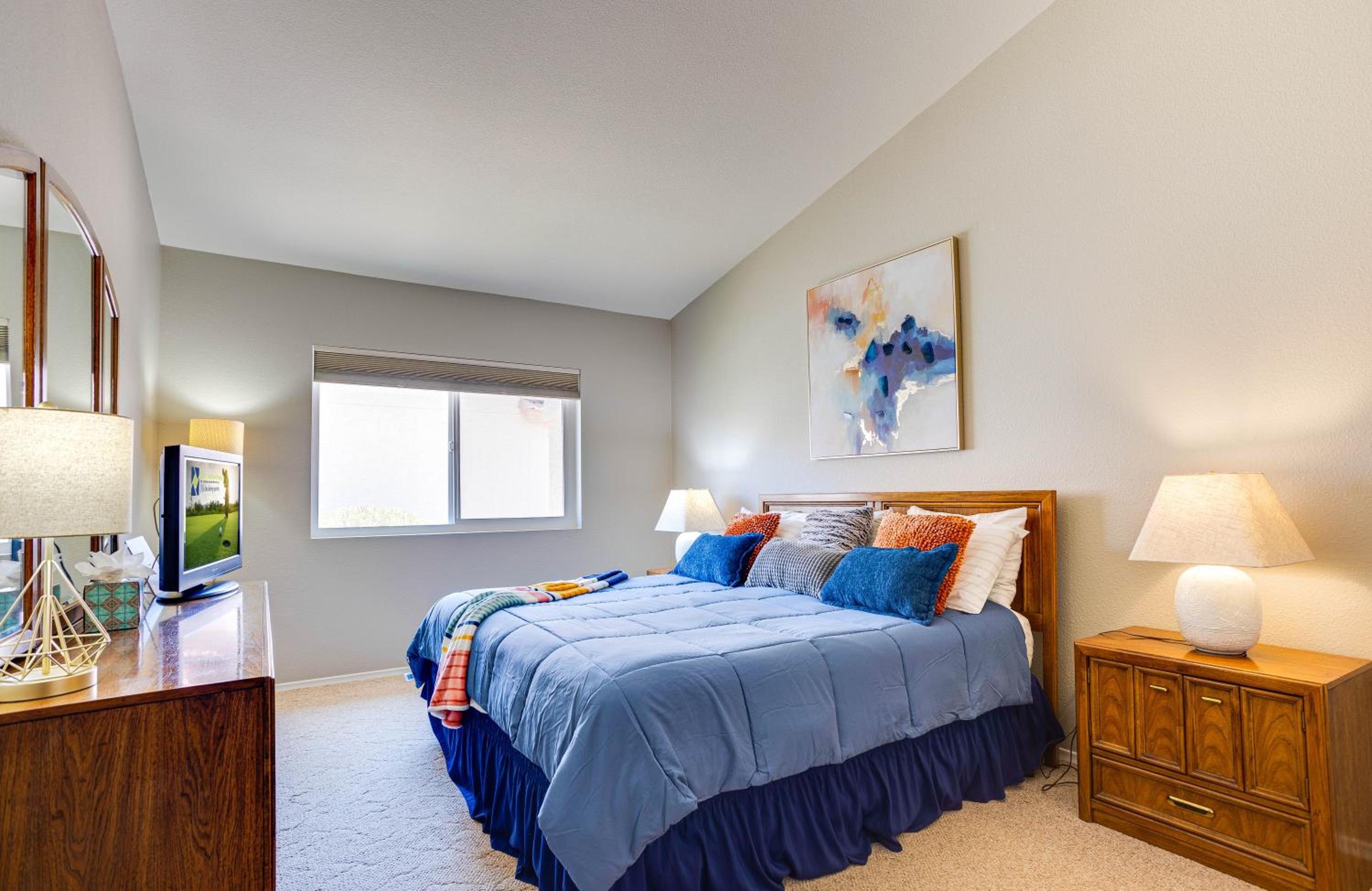 Vacation Home photo 1