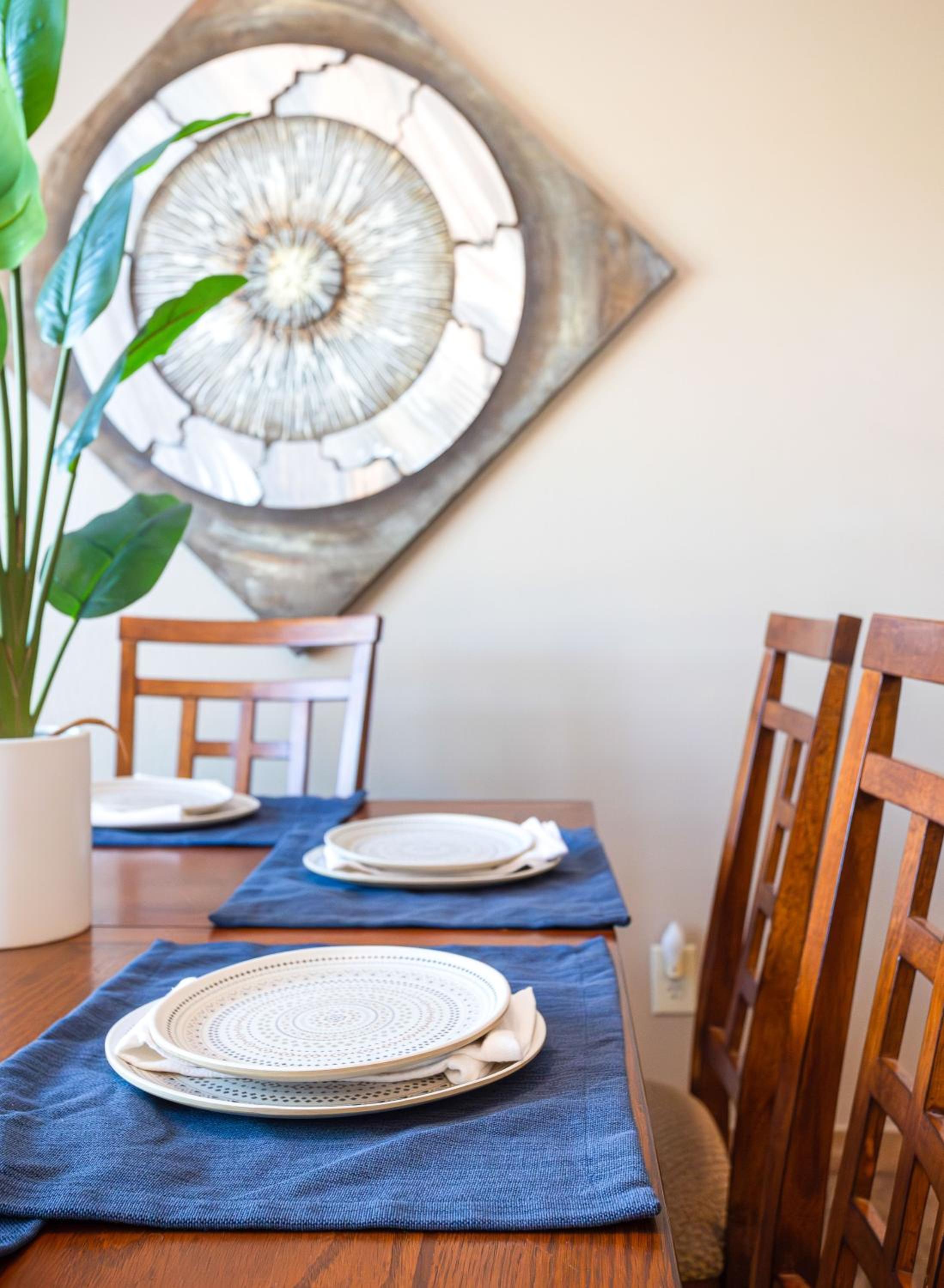 Vacation Home photo 1