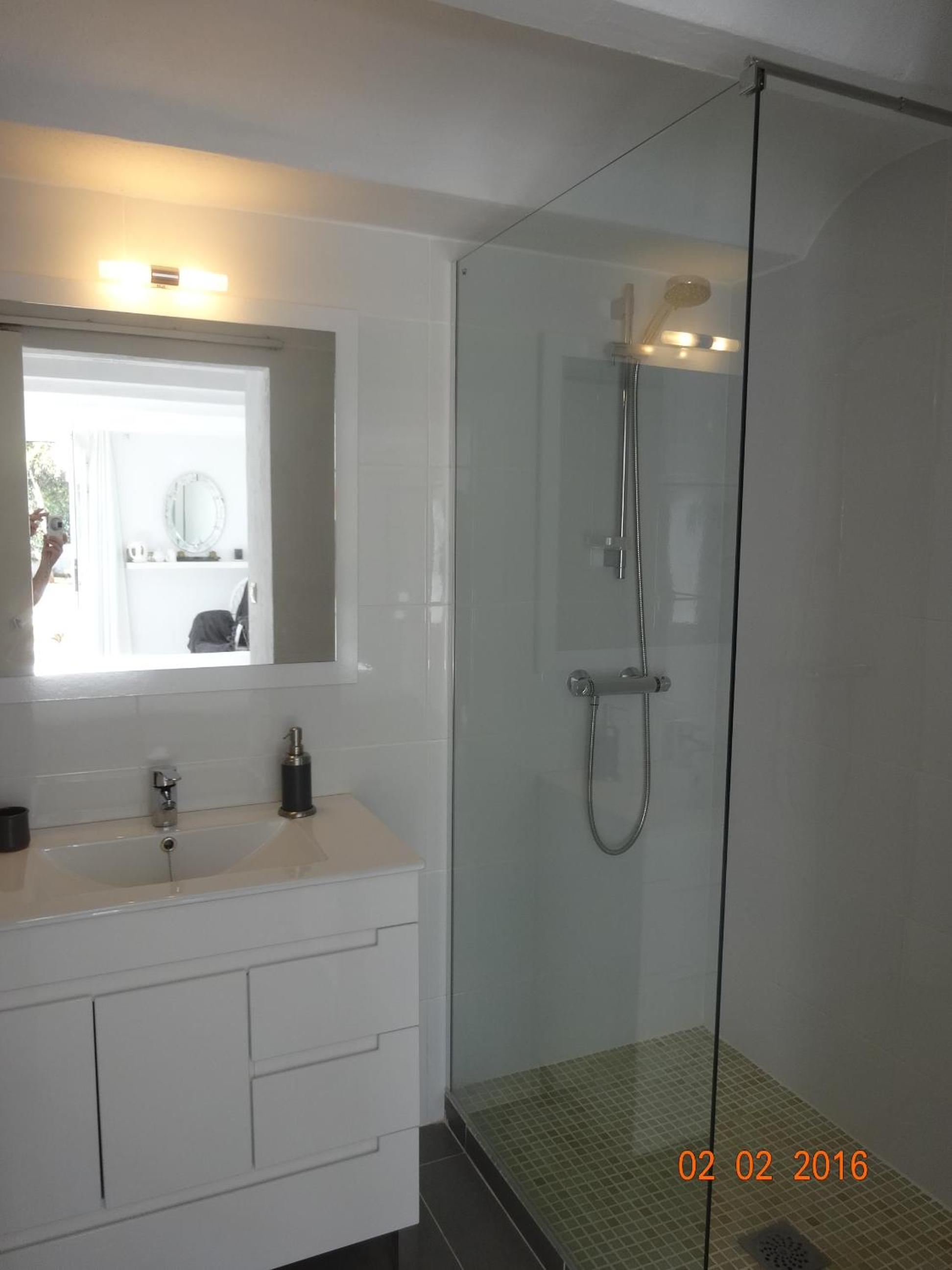Double Room with Garden View photo 2