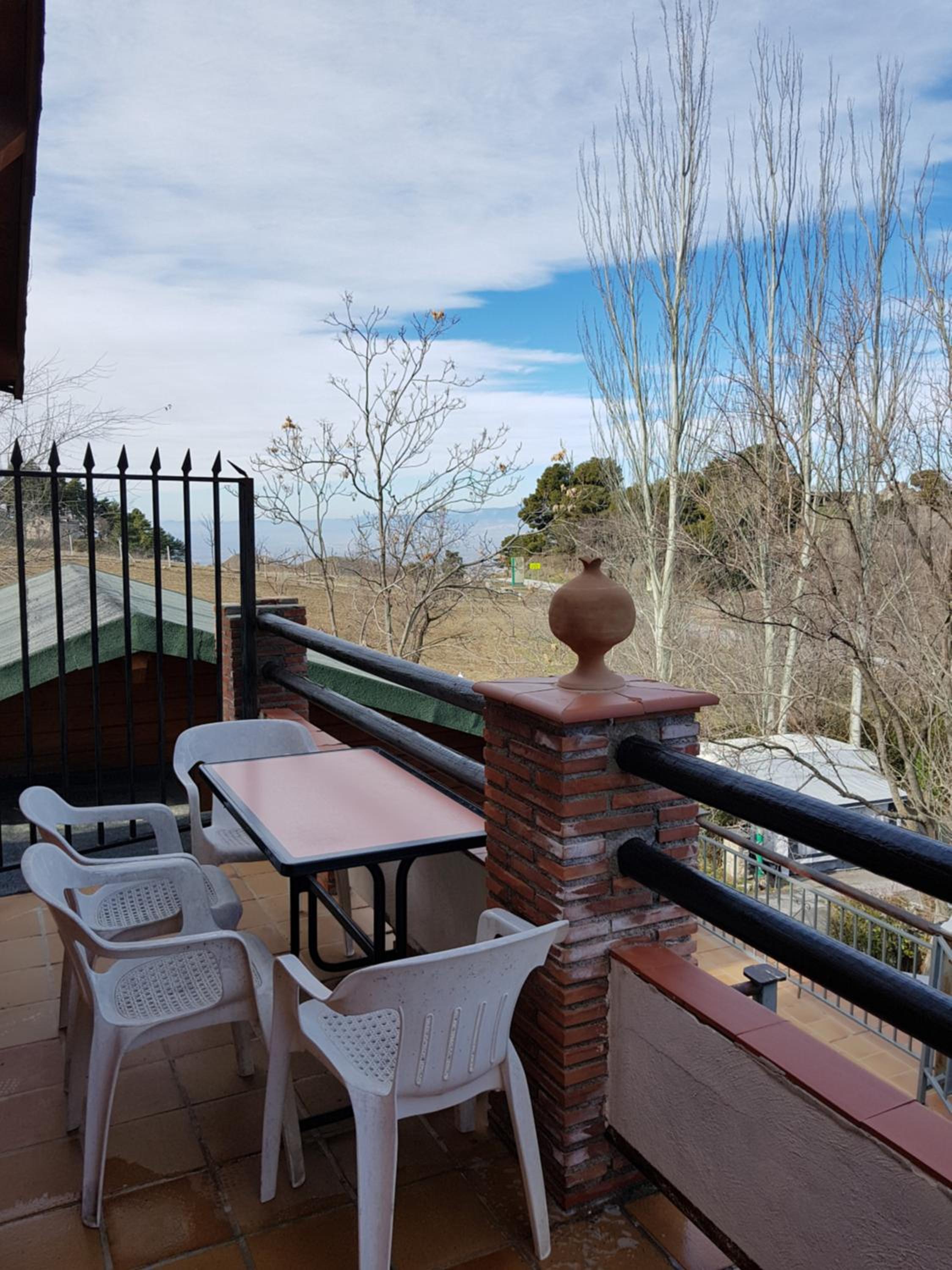 Superior Bungalow (4 Adults) photo 2