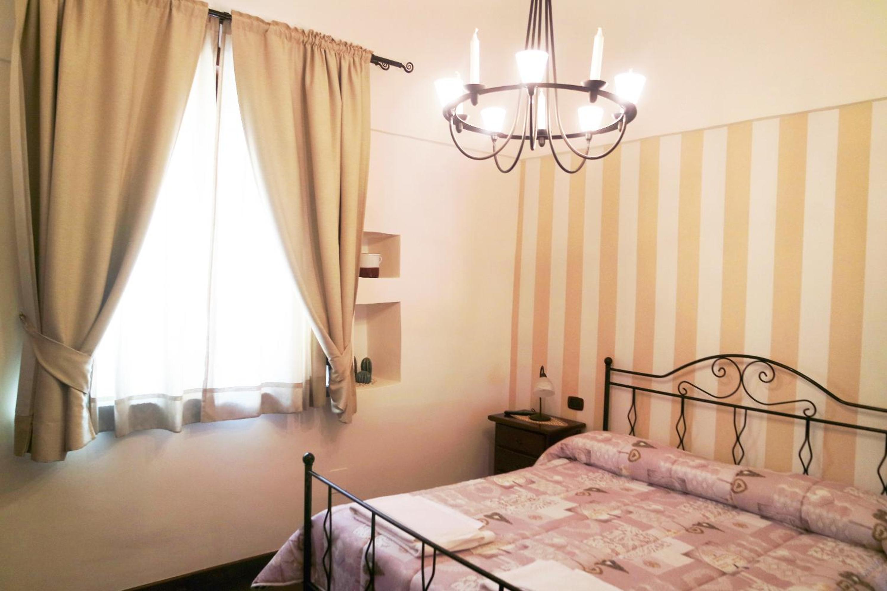 Maisonette photo 1