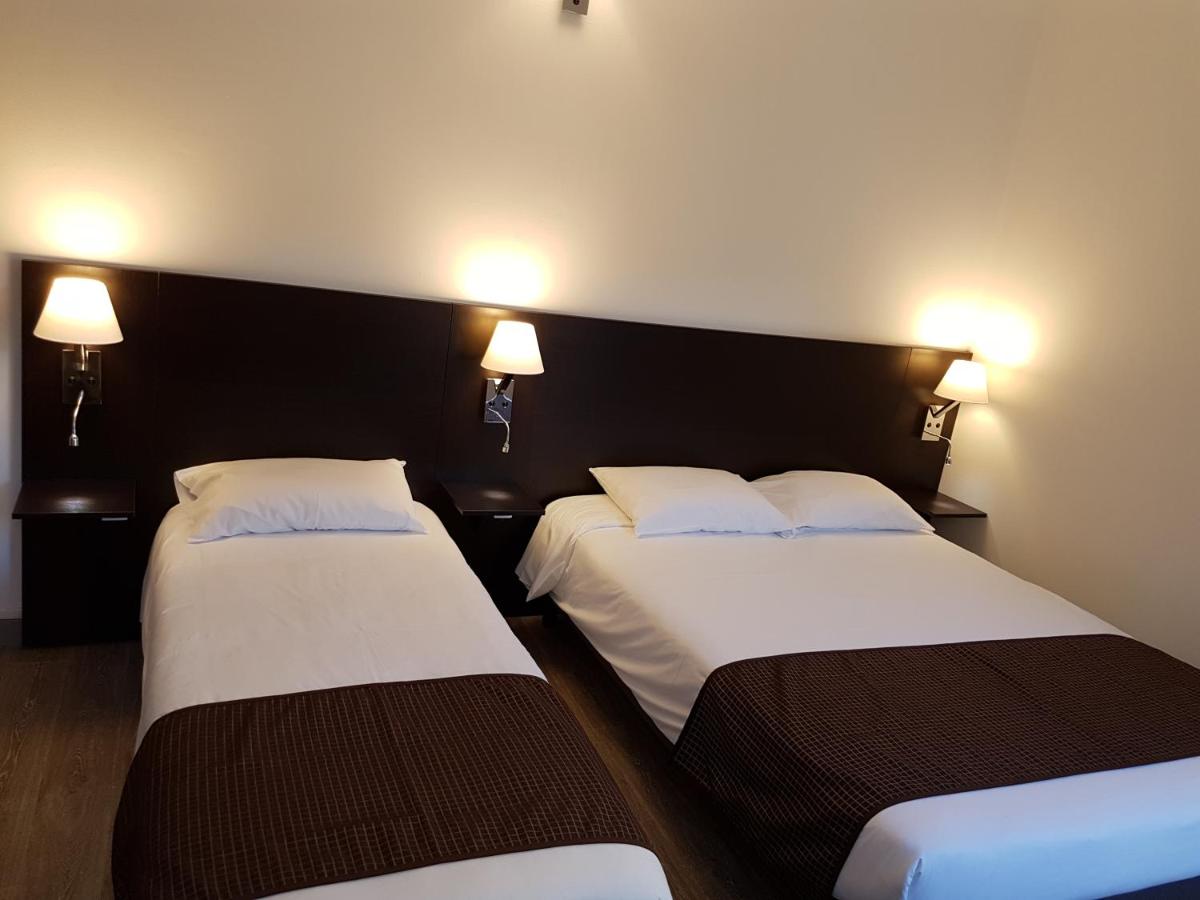 Triple Room photo 3