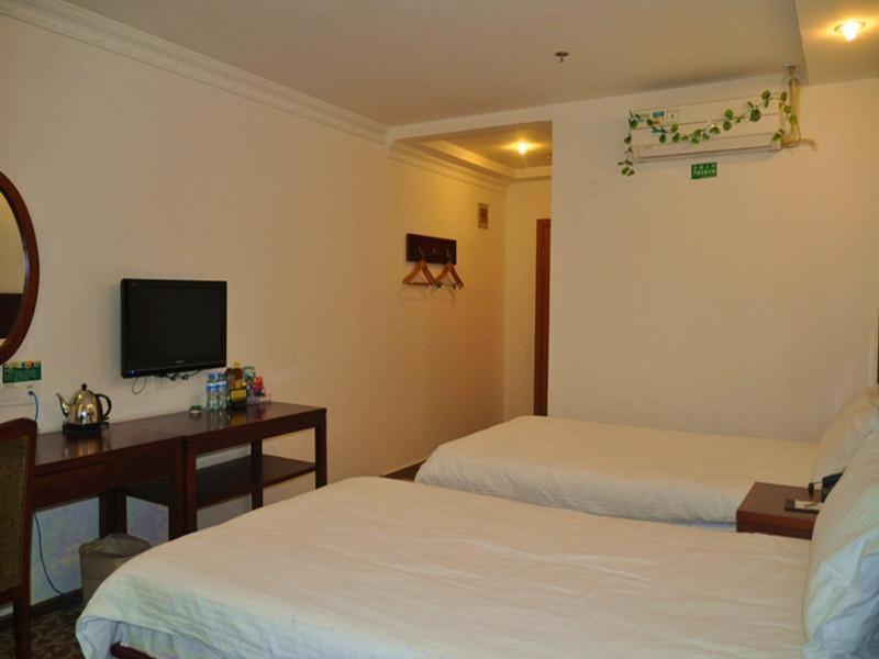 Superior Twin Room photo 1