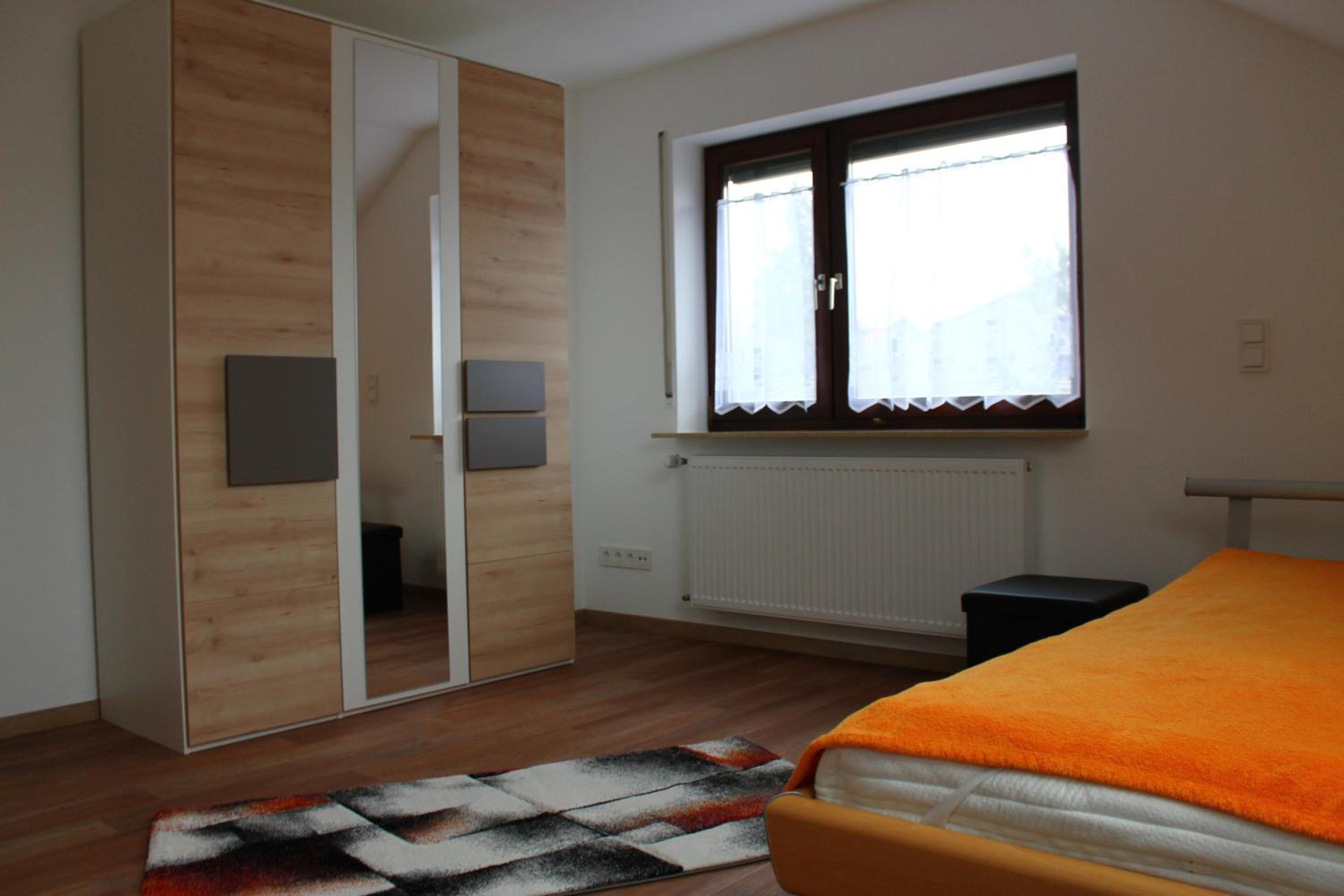 Apartment photo 3