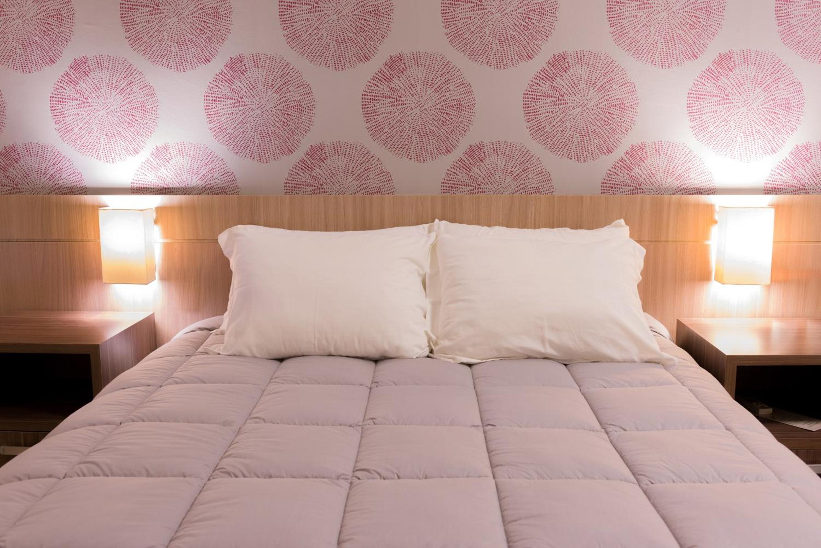 Single Room - Photo 1