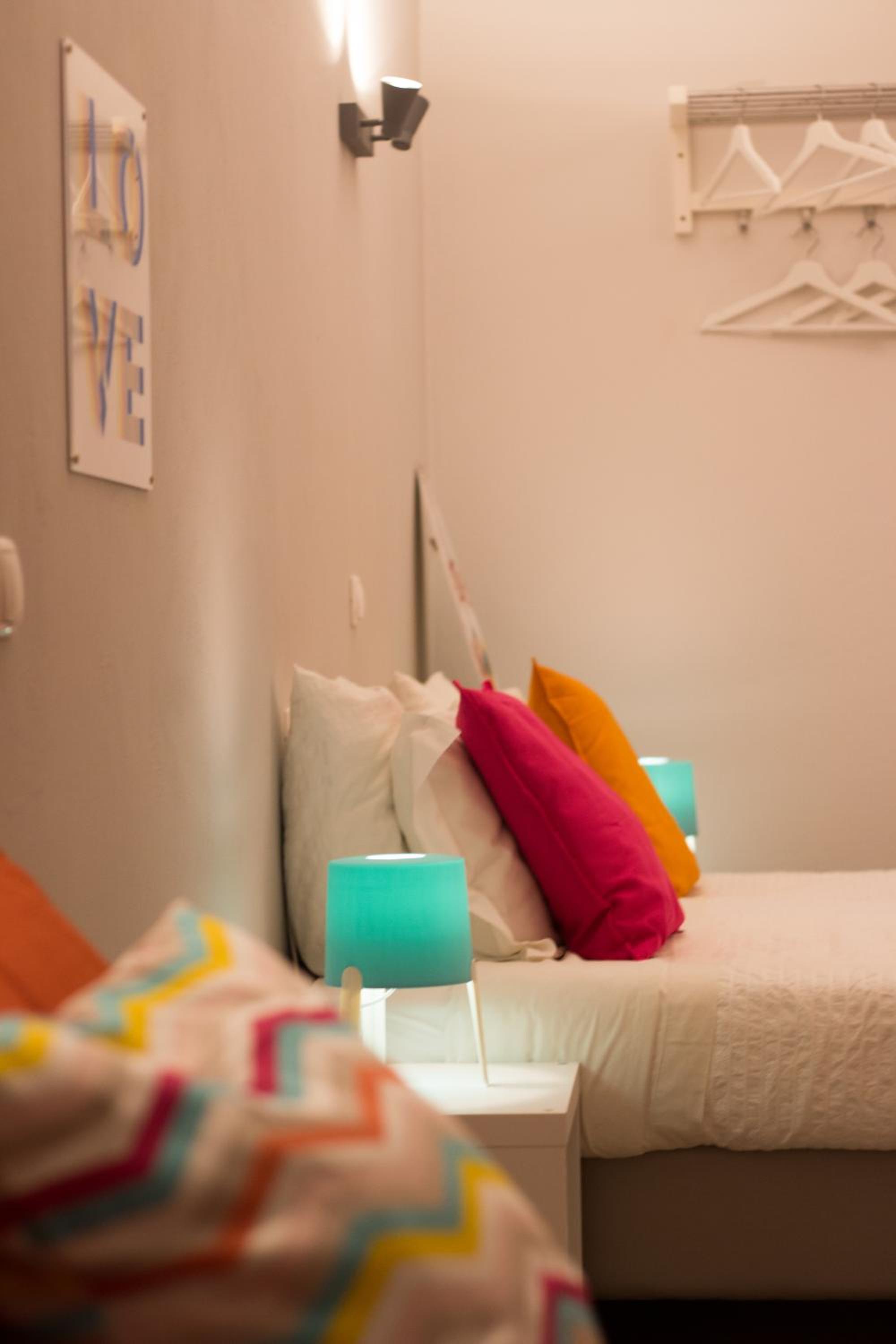 Suite photo 3