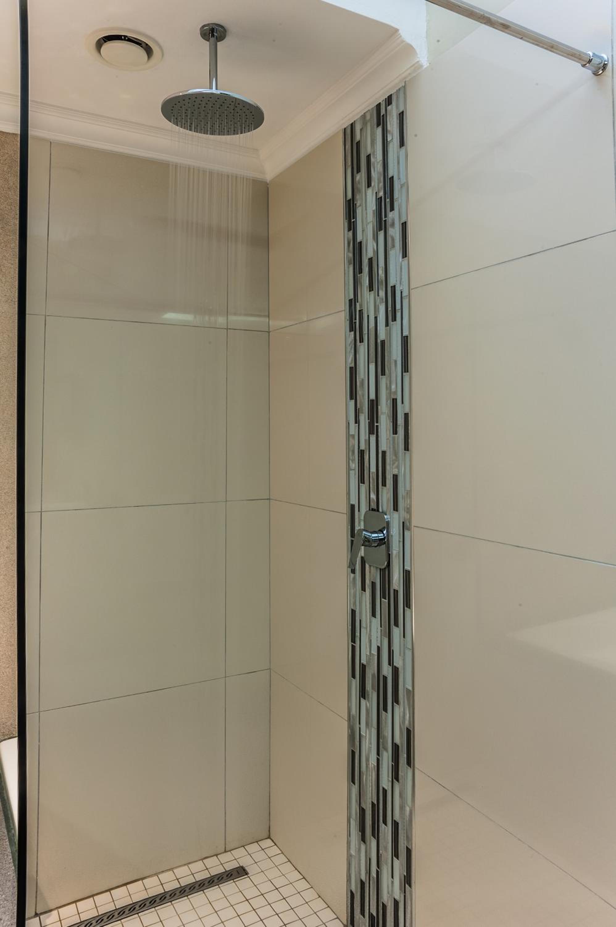 Executive Double Room - Photo 4
