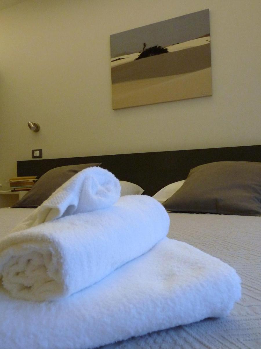 King Room with Balcony photo 3