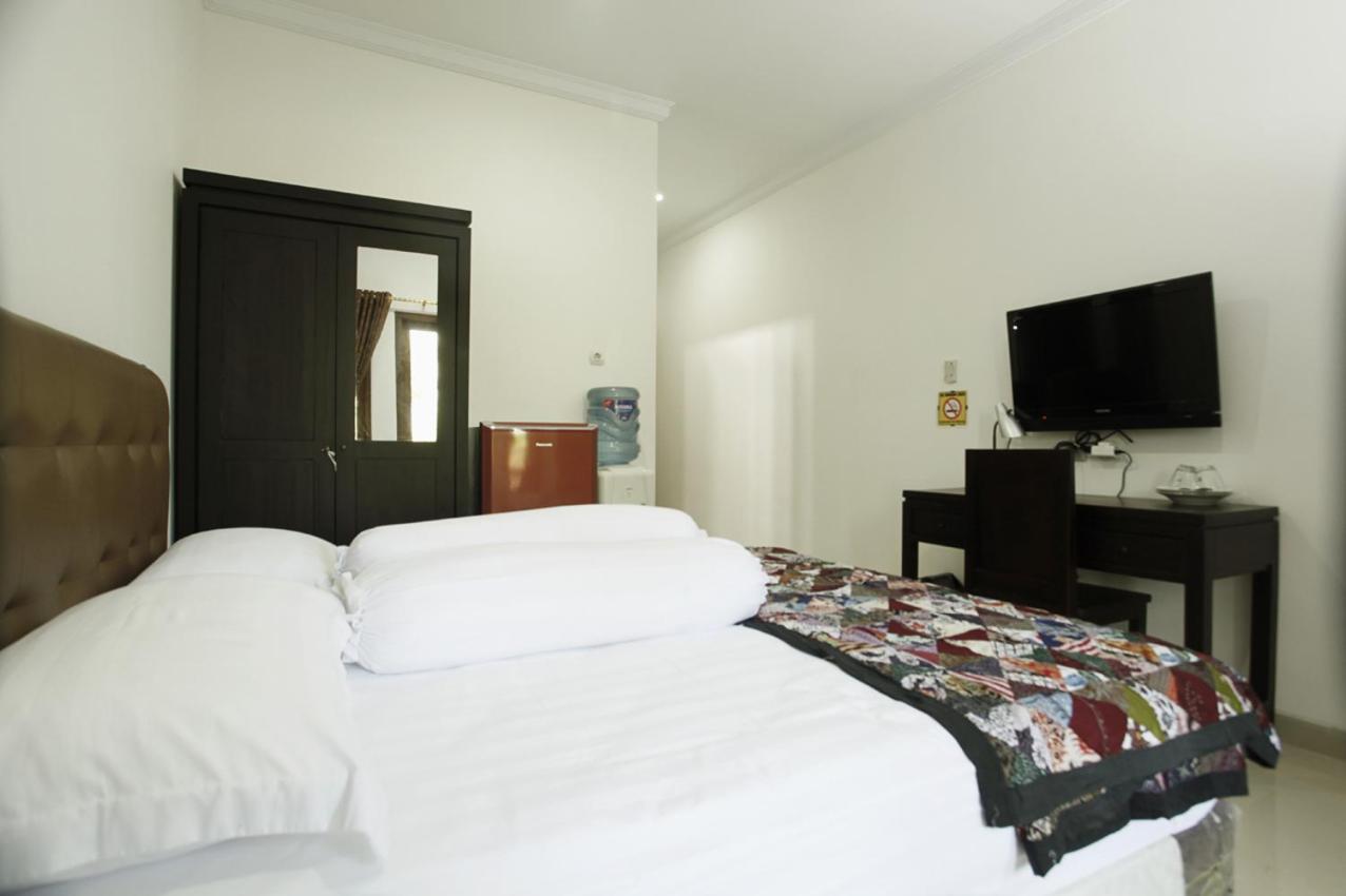 Superior Double Room - Photo 41