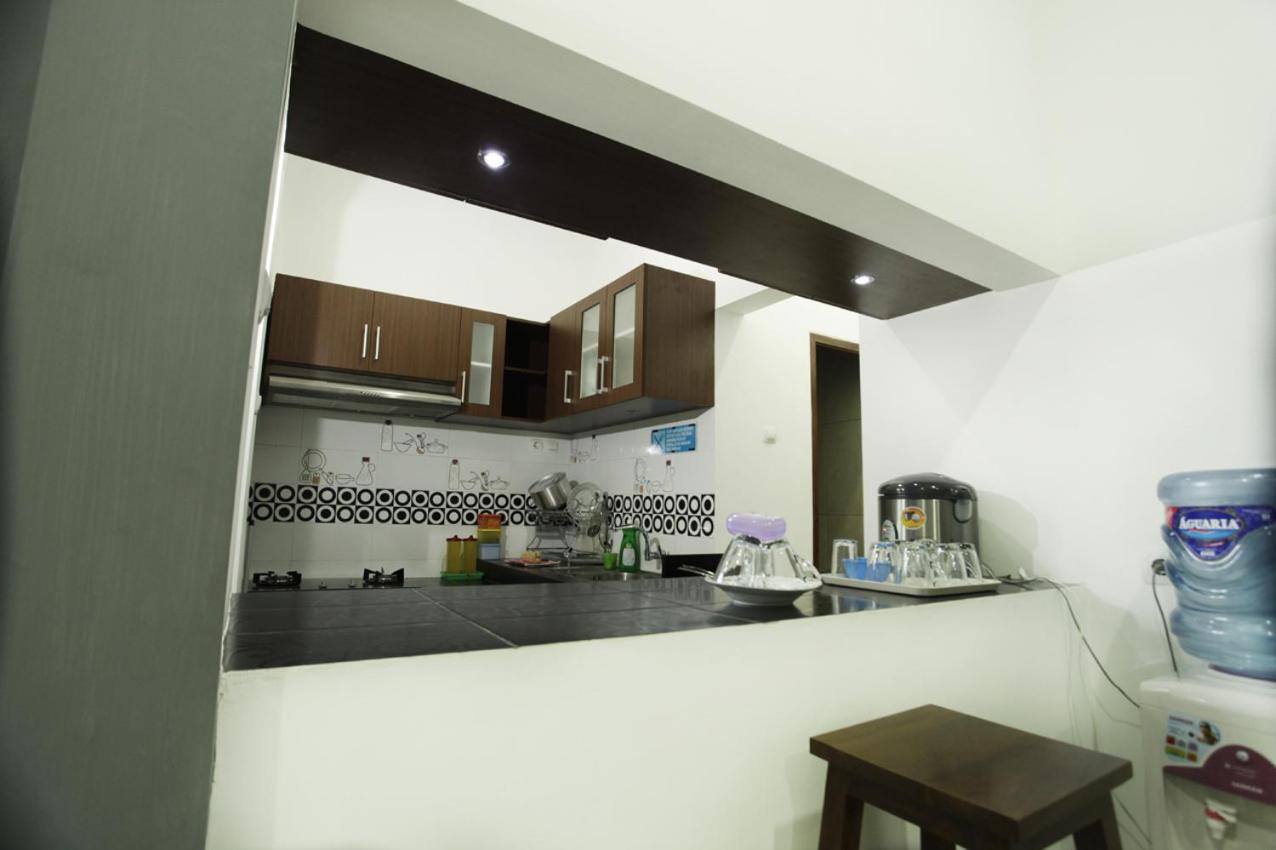 Superior Double Room - Photo 33