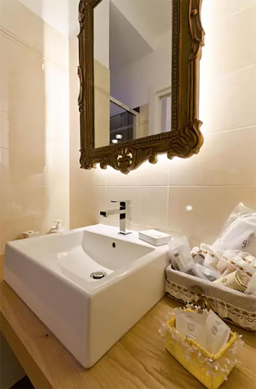 Deluxe Single Room photo 2