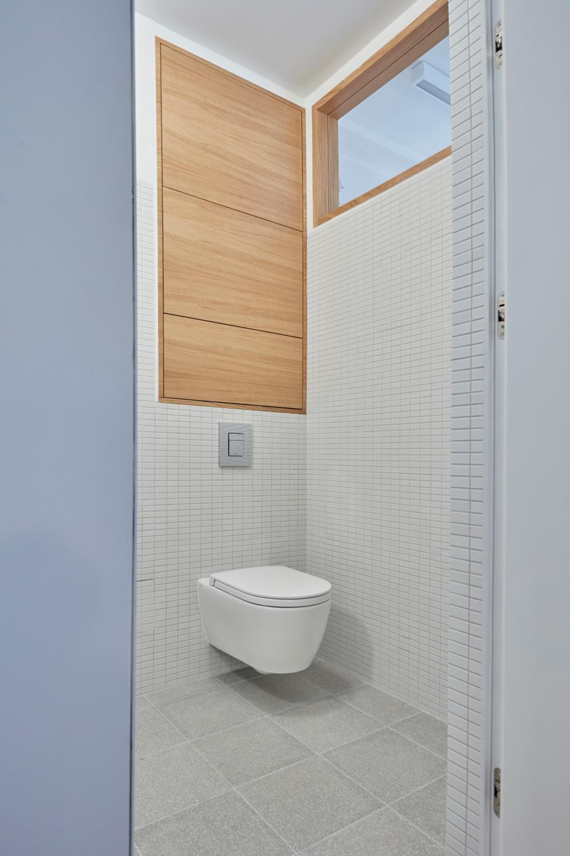 Studio Apartment - Photo 2