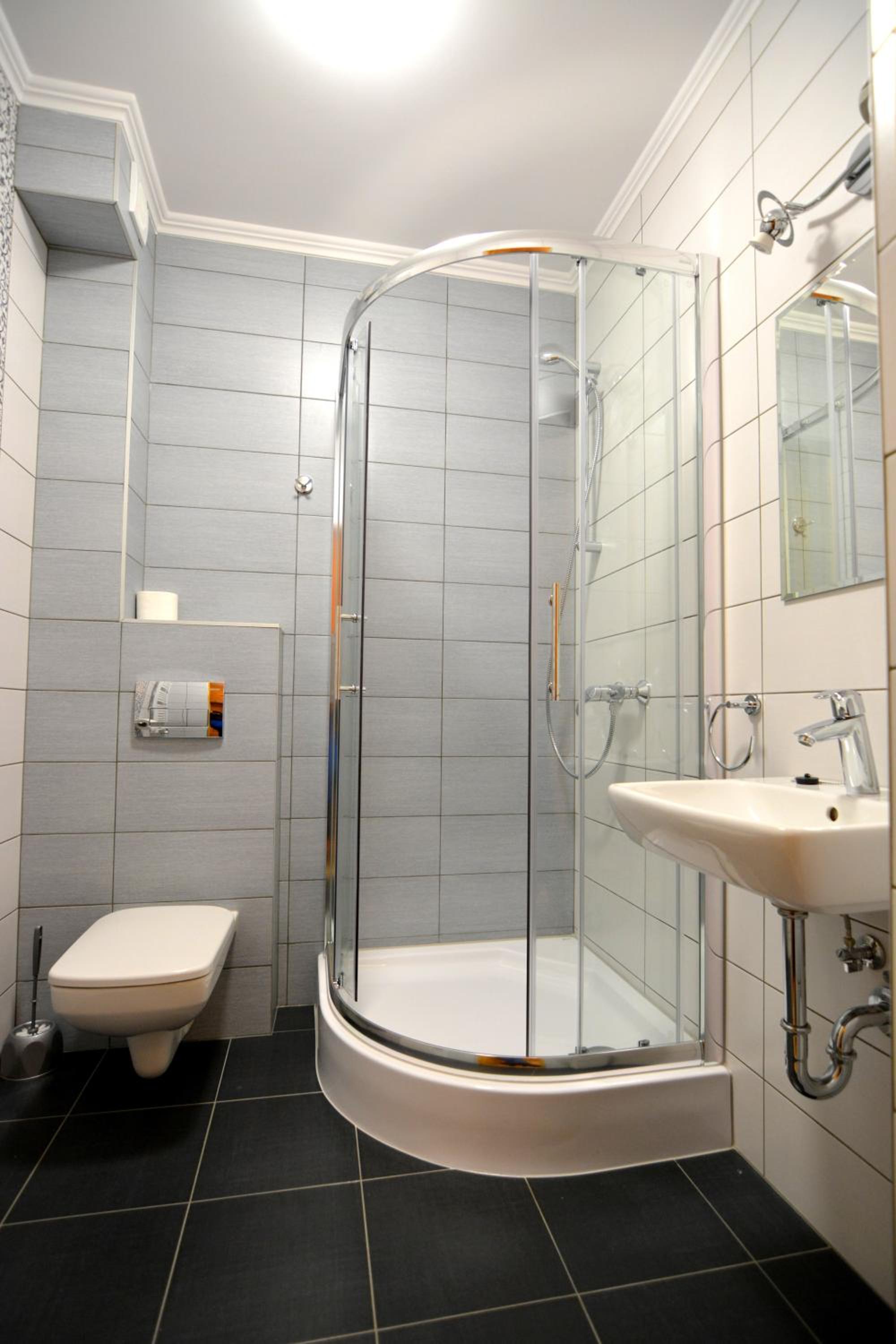 Triple Room - Photo 4