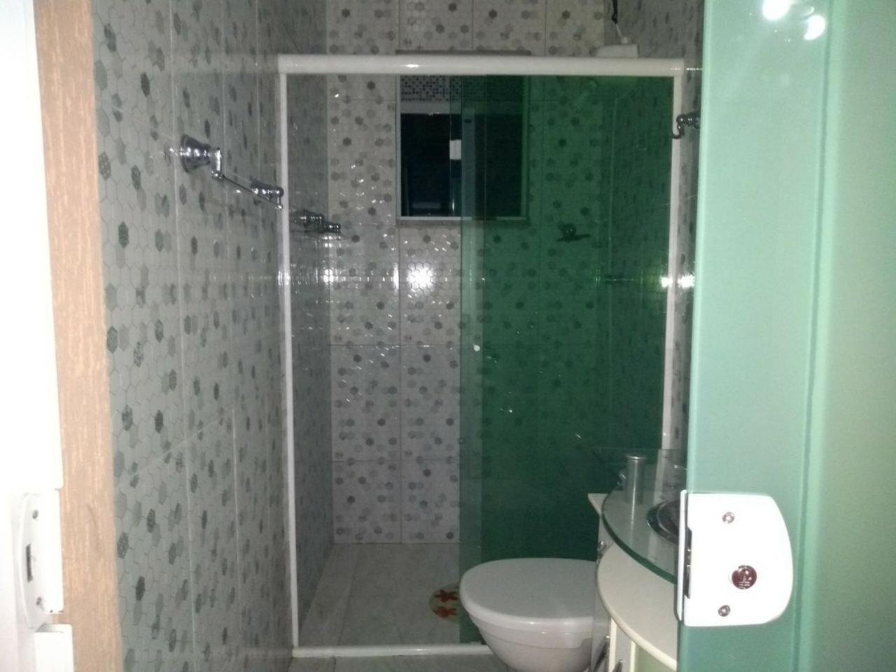 Apartment - Ground Floor photo 3
