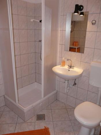 Superior Triple Room photo 3