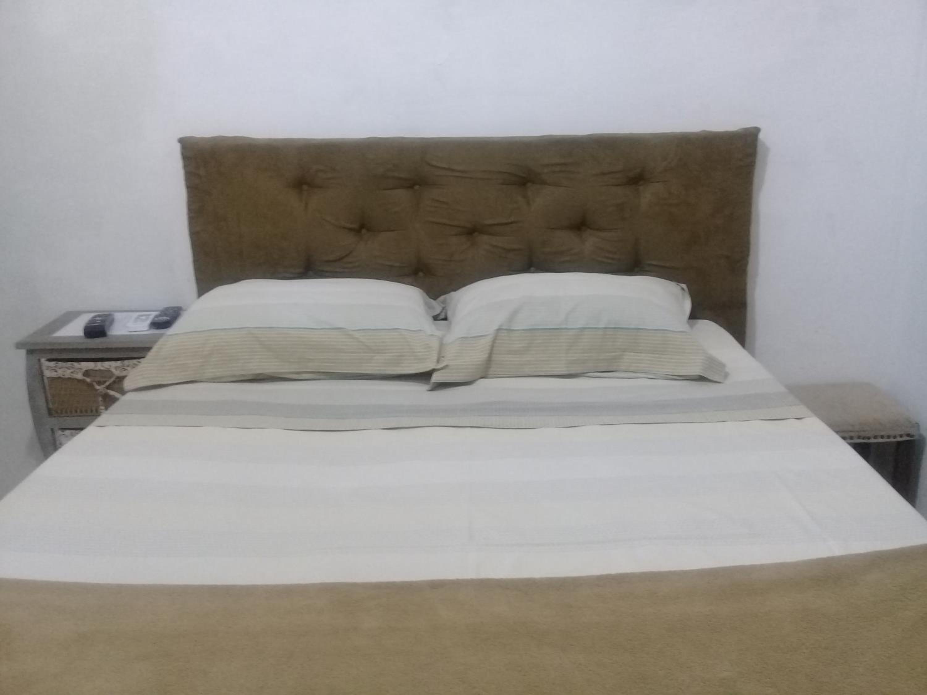 Double Room with Panoramic View photo 3
